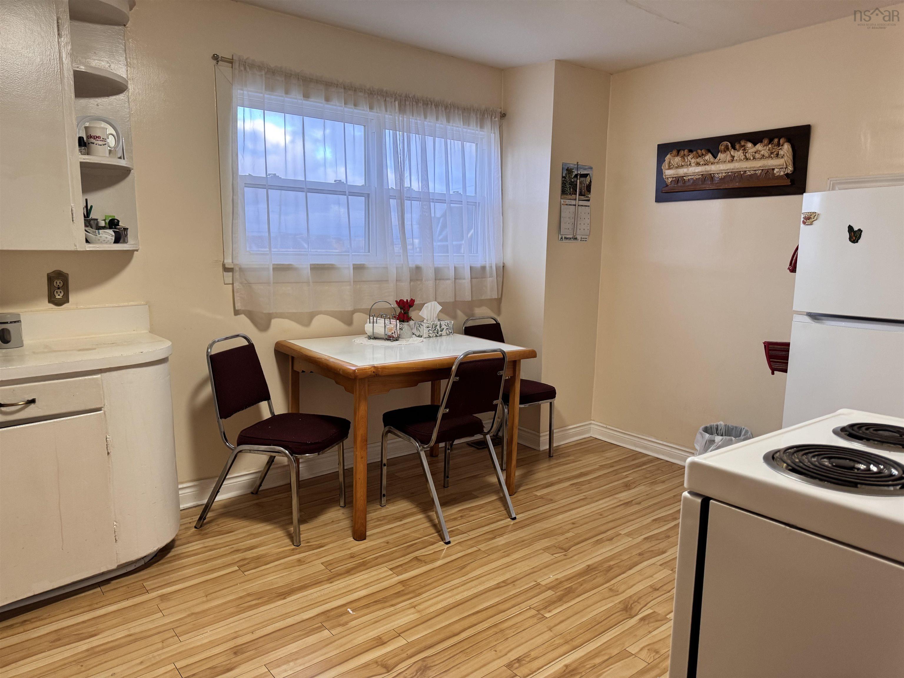 $165,000.00: 45 Seventh Street, Glace Bay