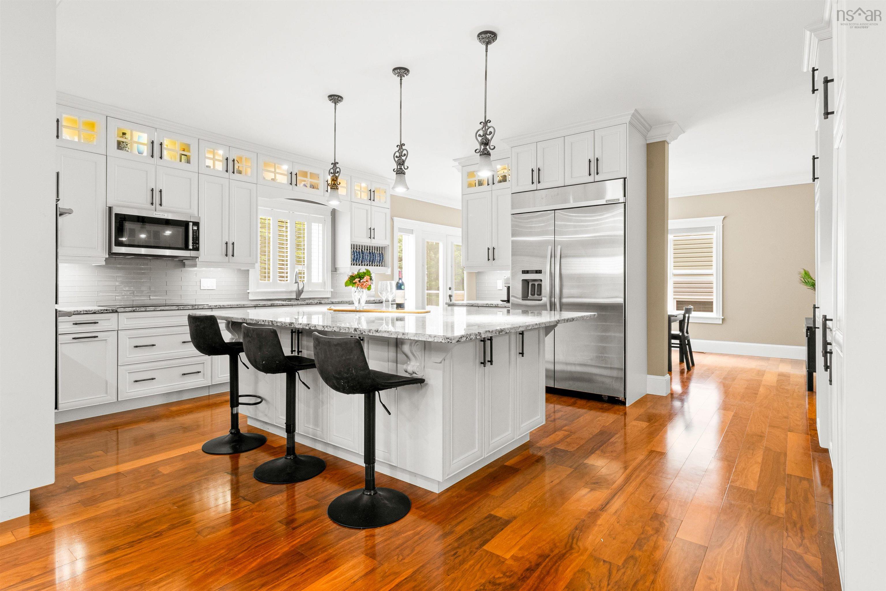 55 Sophia Street, Halifax, NS (MLS 202529721)