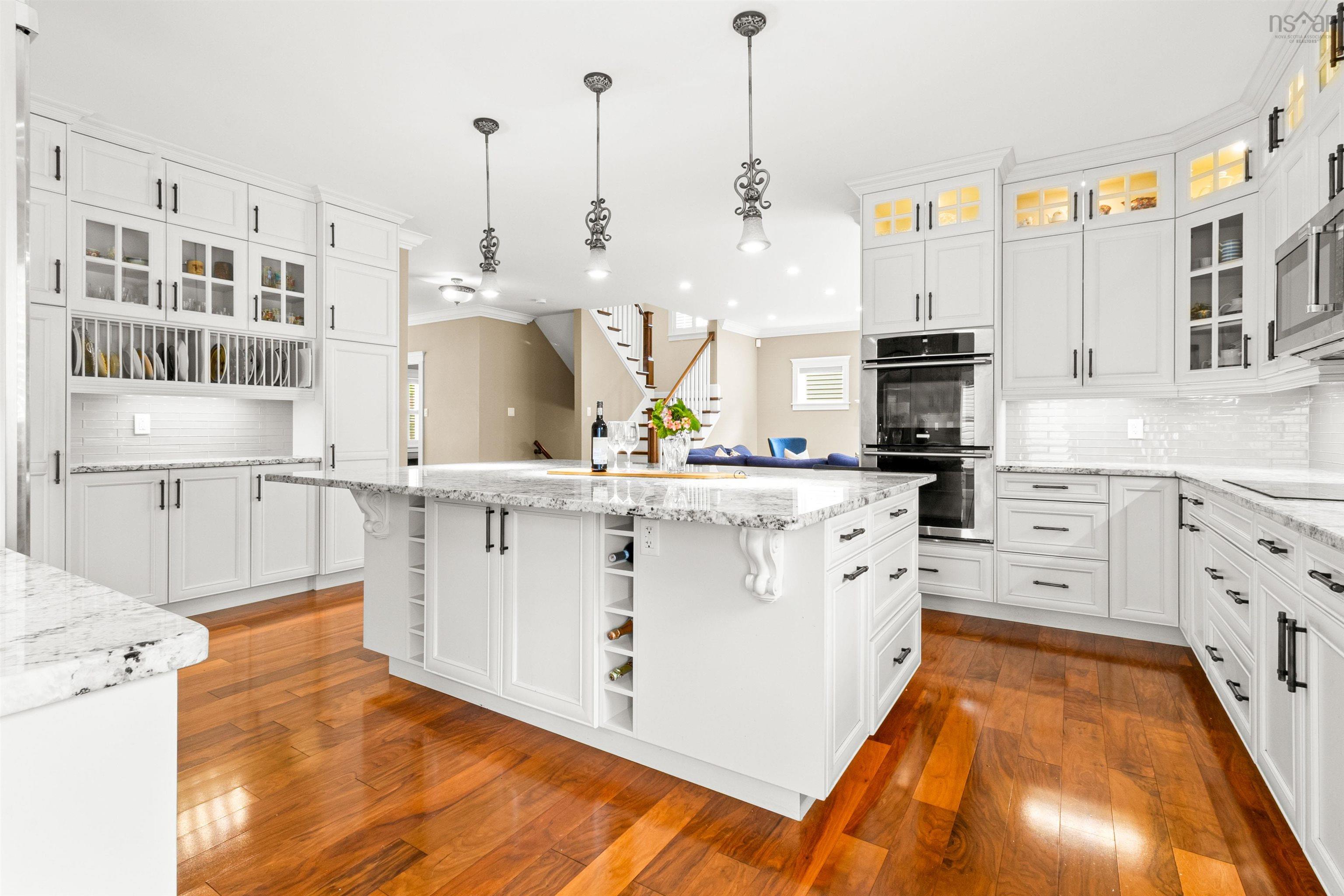 55 Sophia Street, Halifax, NS (MLS 202529721)