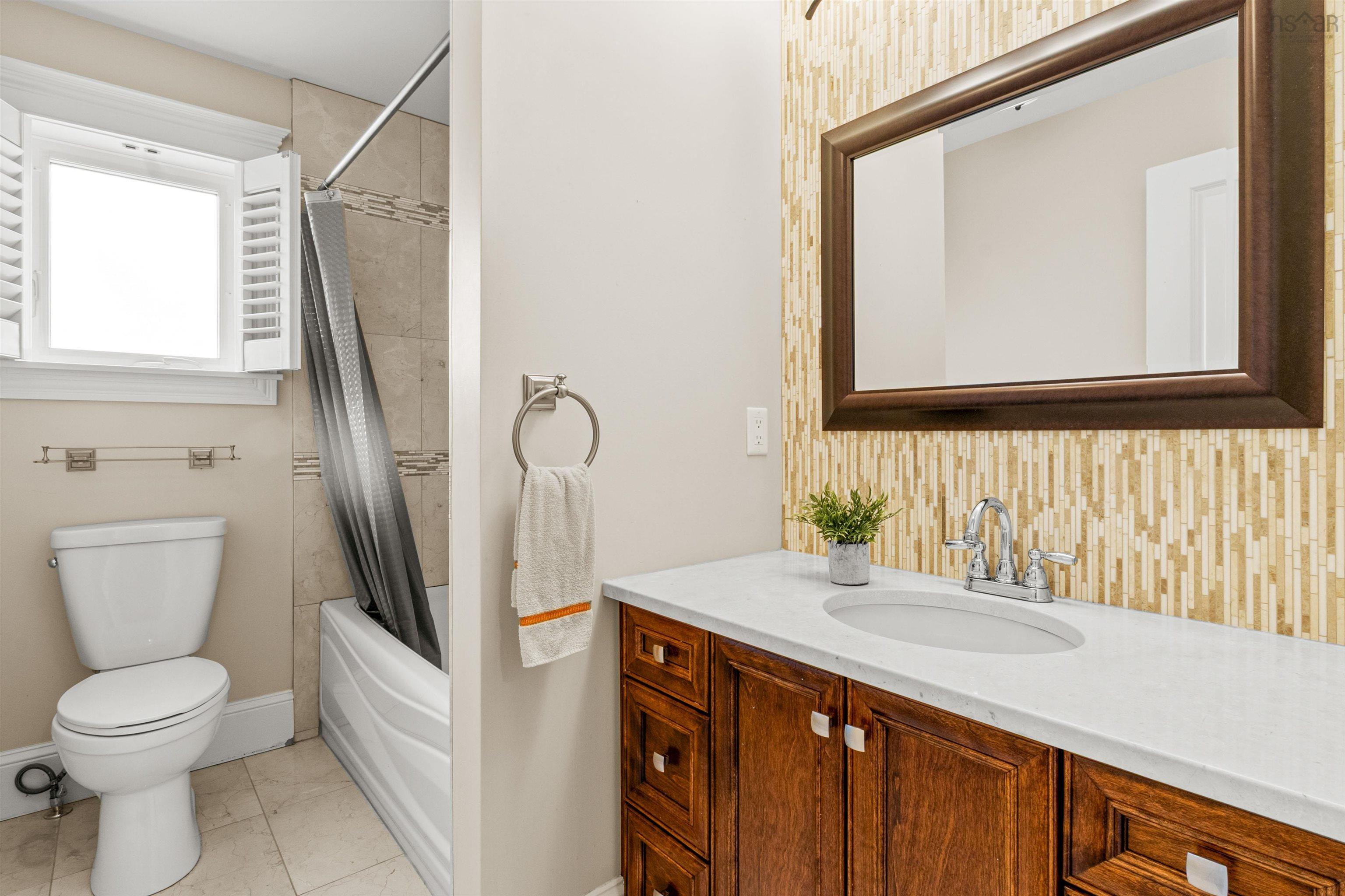 55 Sophia Street, Halifax, NS (MLS 202529721)