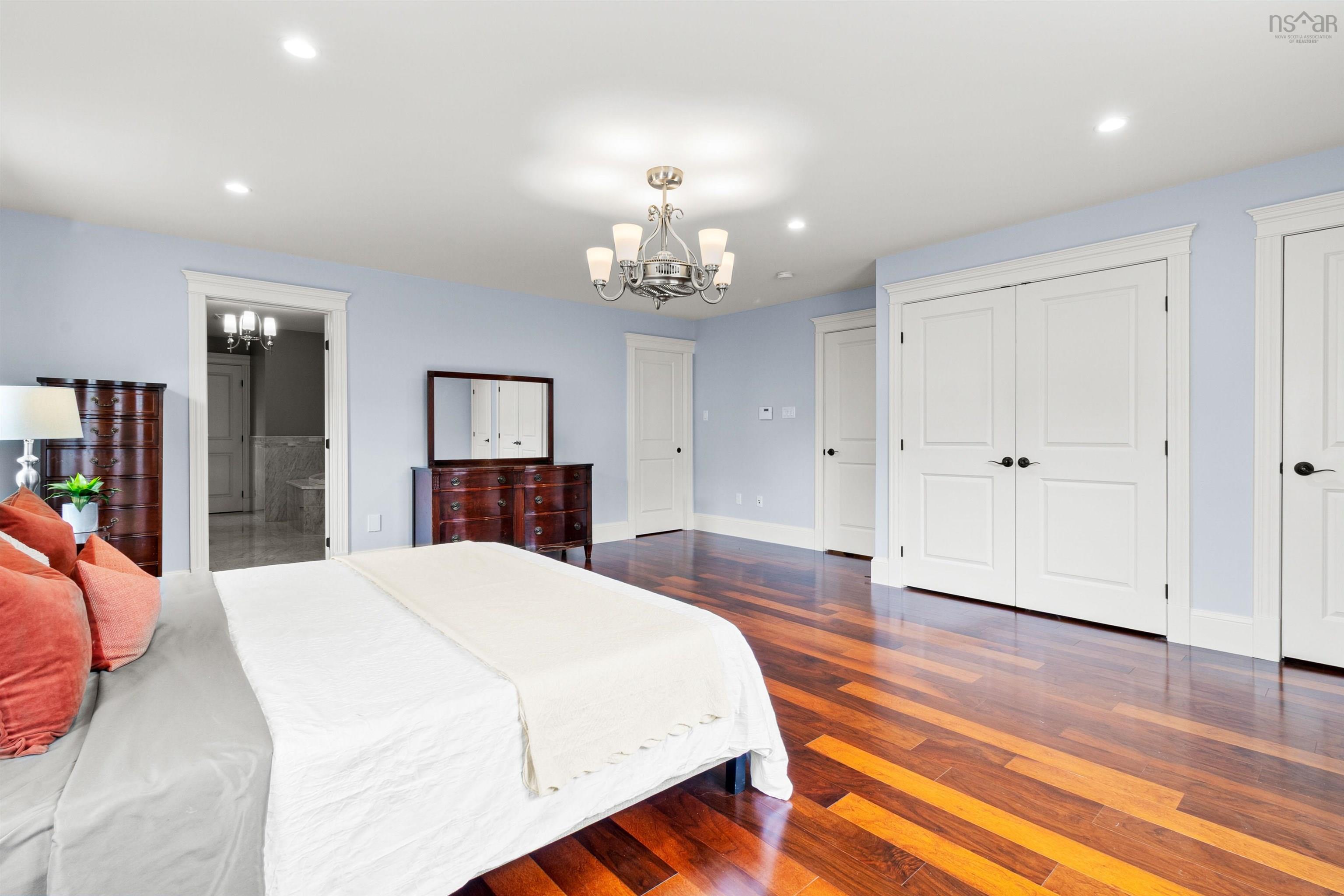 55 Sophia Street, Halifax, NS (MLS 202529721)