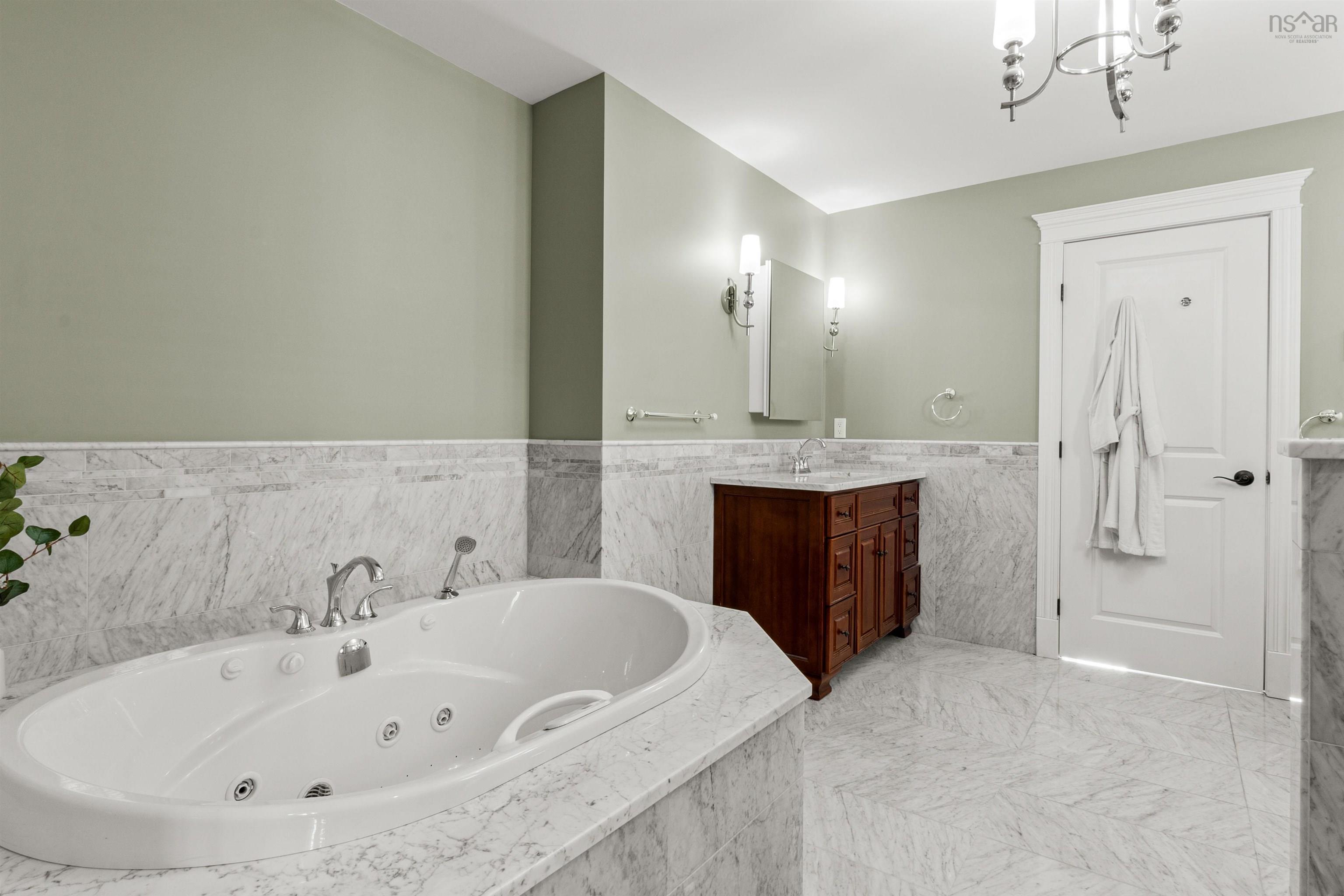 55 Sophia Street, Halifax, NS (MLS 202529721)