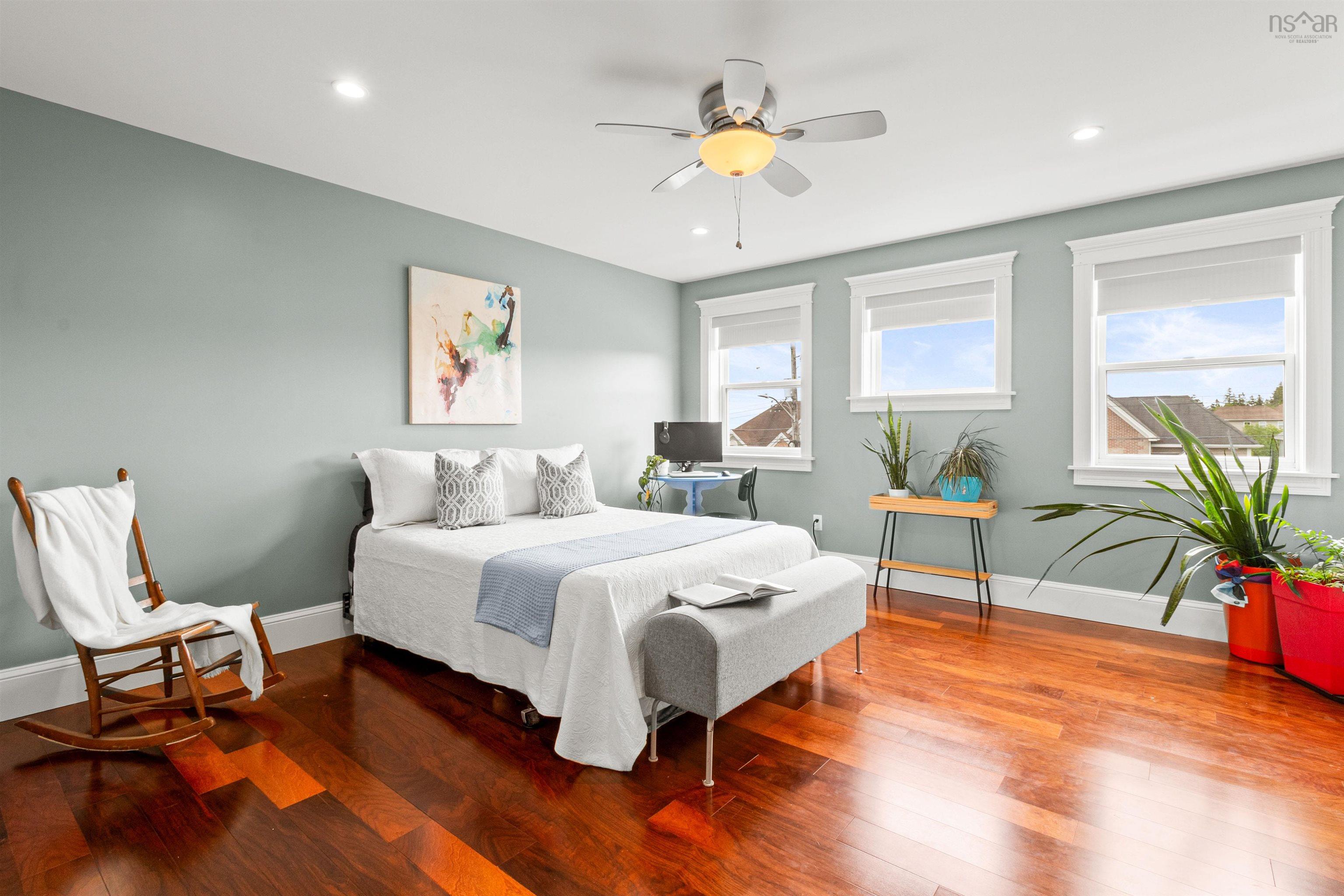 55 Sophia Street, Halifax, NS (MLS 202529721)