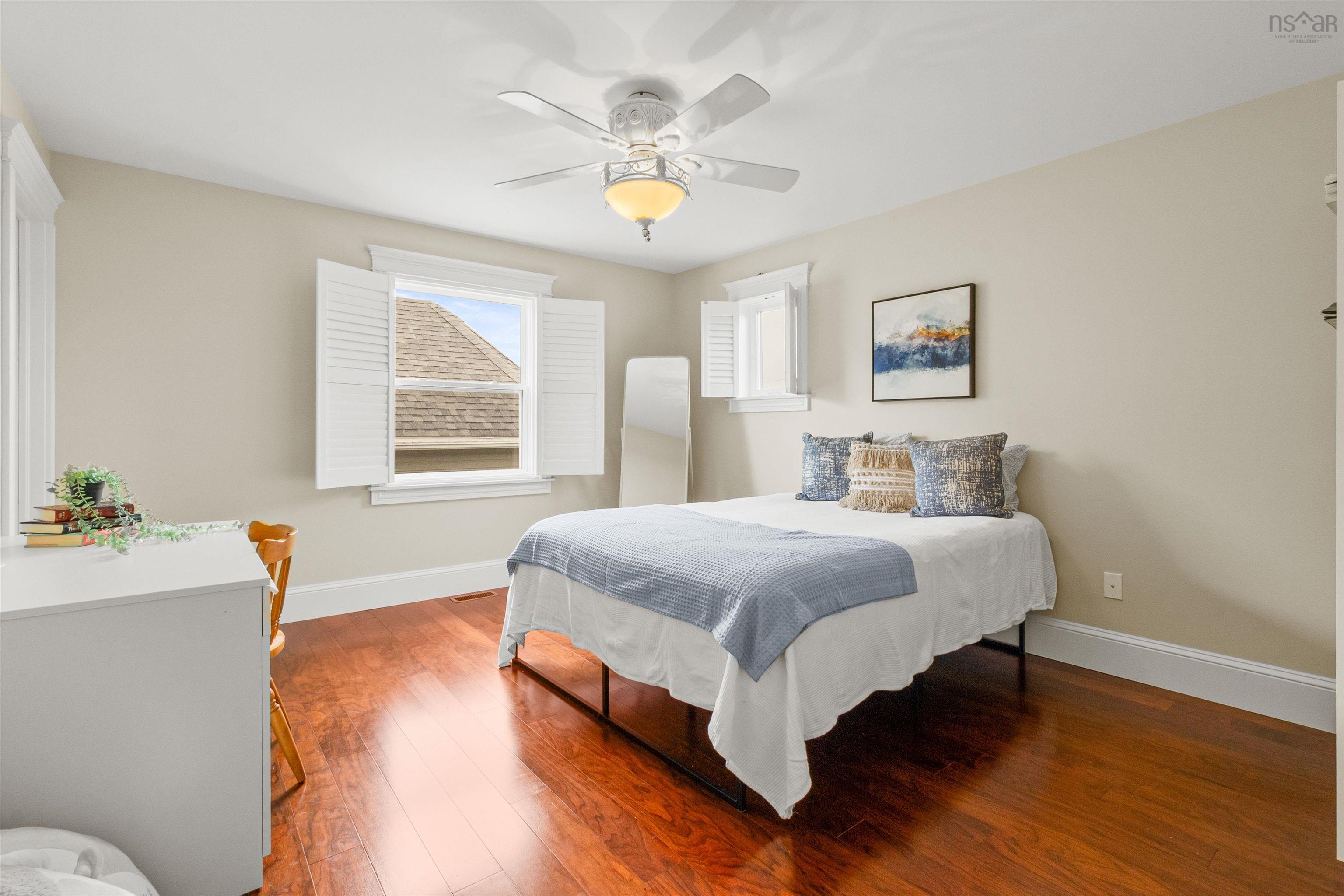 55 Sophia Street, Halifax, NS (MLS 202529721)