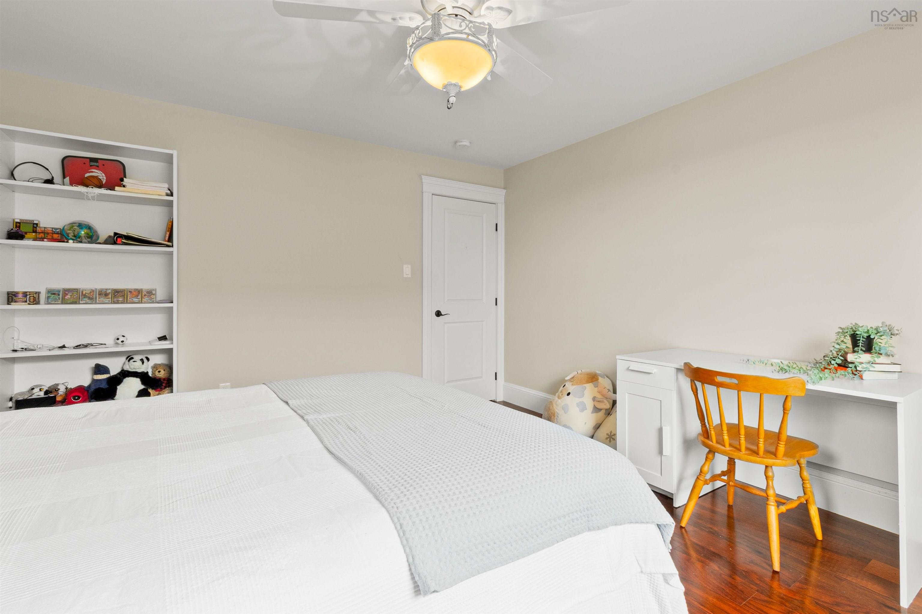 55 Sophia Street, Halifax, NS (MLS 202529721)