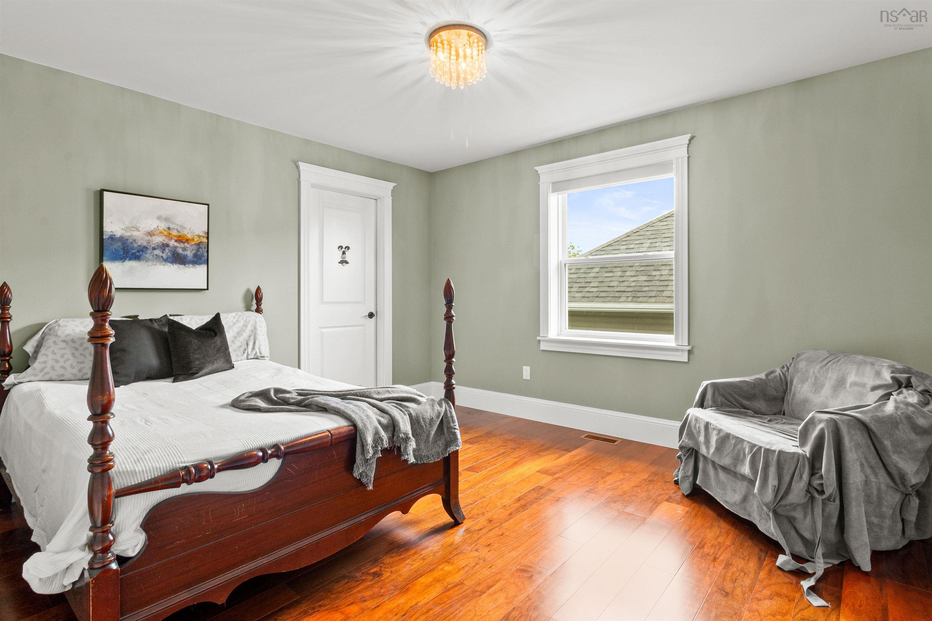 55 Sophia Street, Halifax, NS (MLS 202529721)