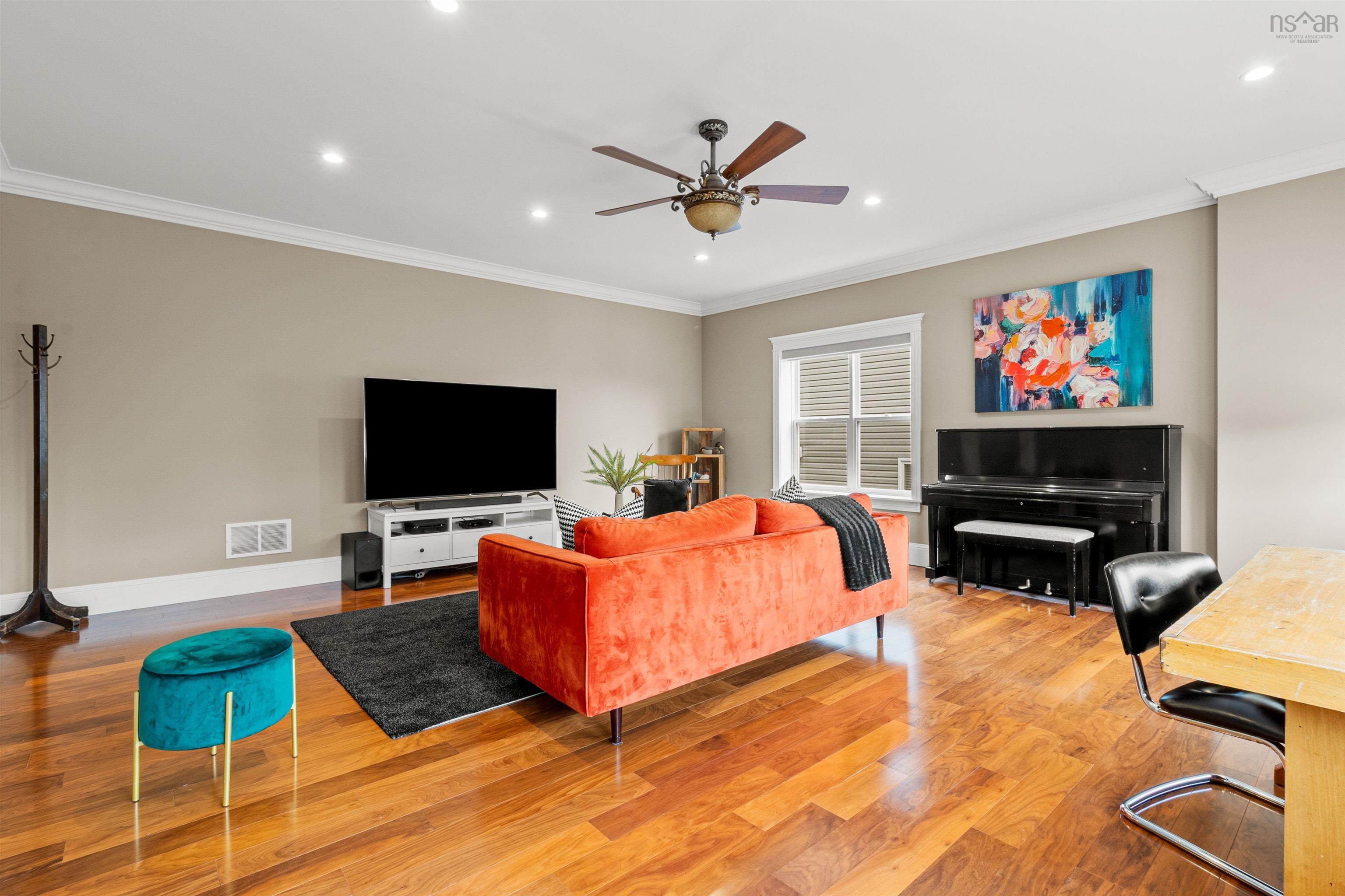 55 Sophia Street, Halifax, NS (MLS 202529721)