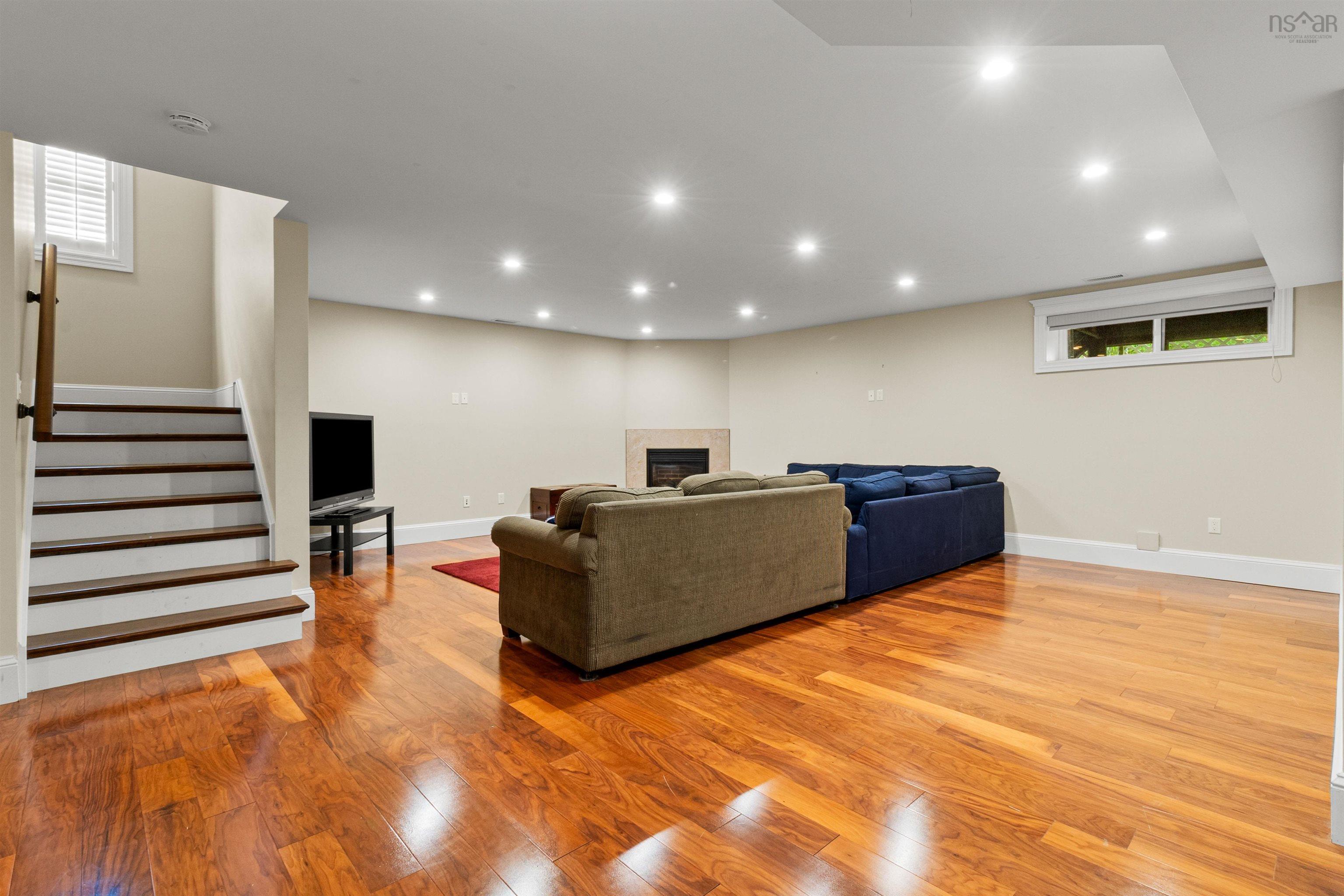 55 Sophia Street, Halifax, NS (MLS 202529721)