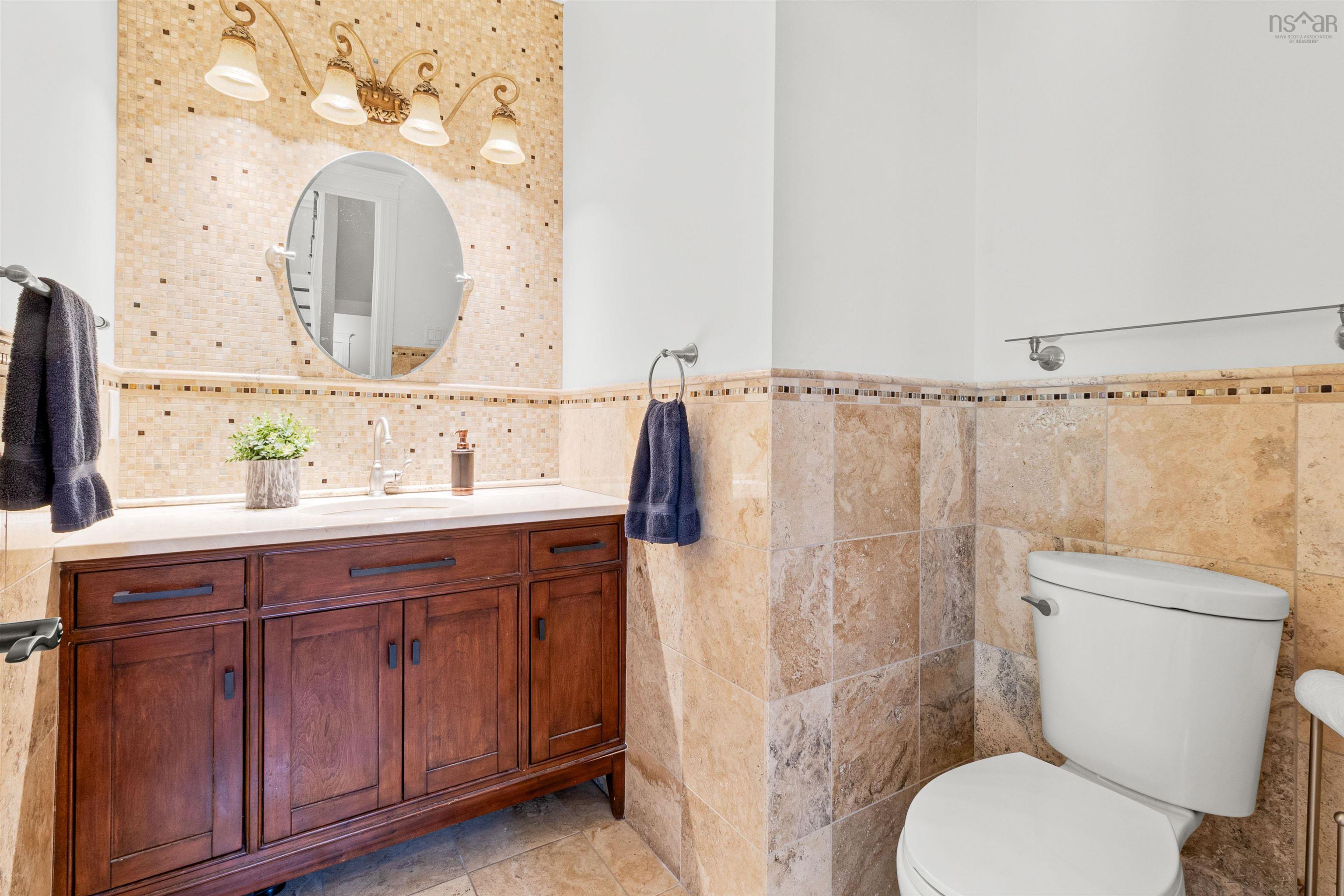 55 Sophia Street, Halifax, NS (MLS 202529721)