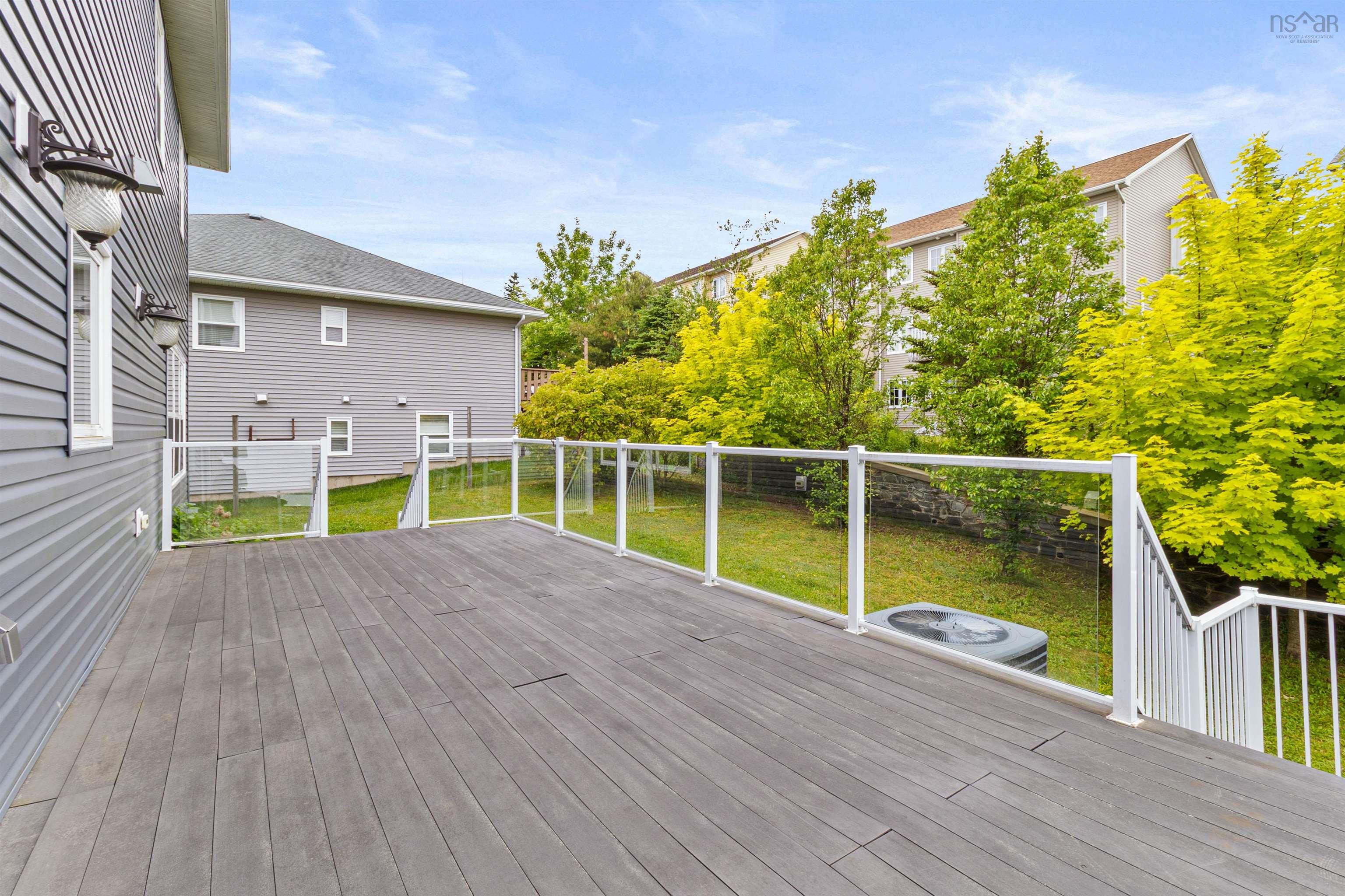 55 Sophia Street, Halifax, NS (MLS 202529721)