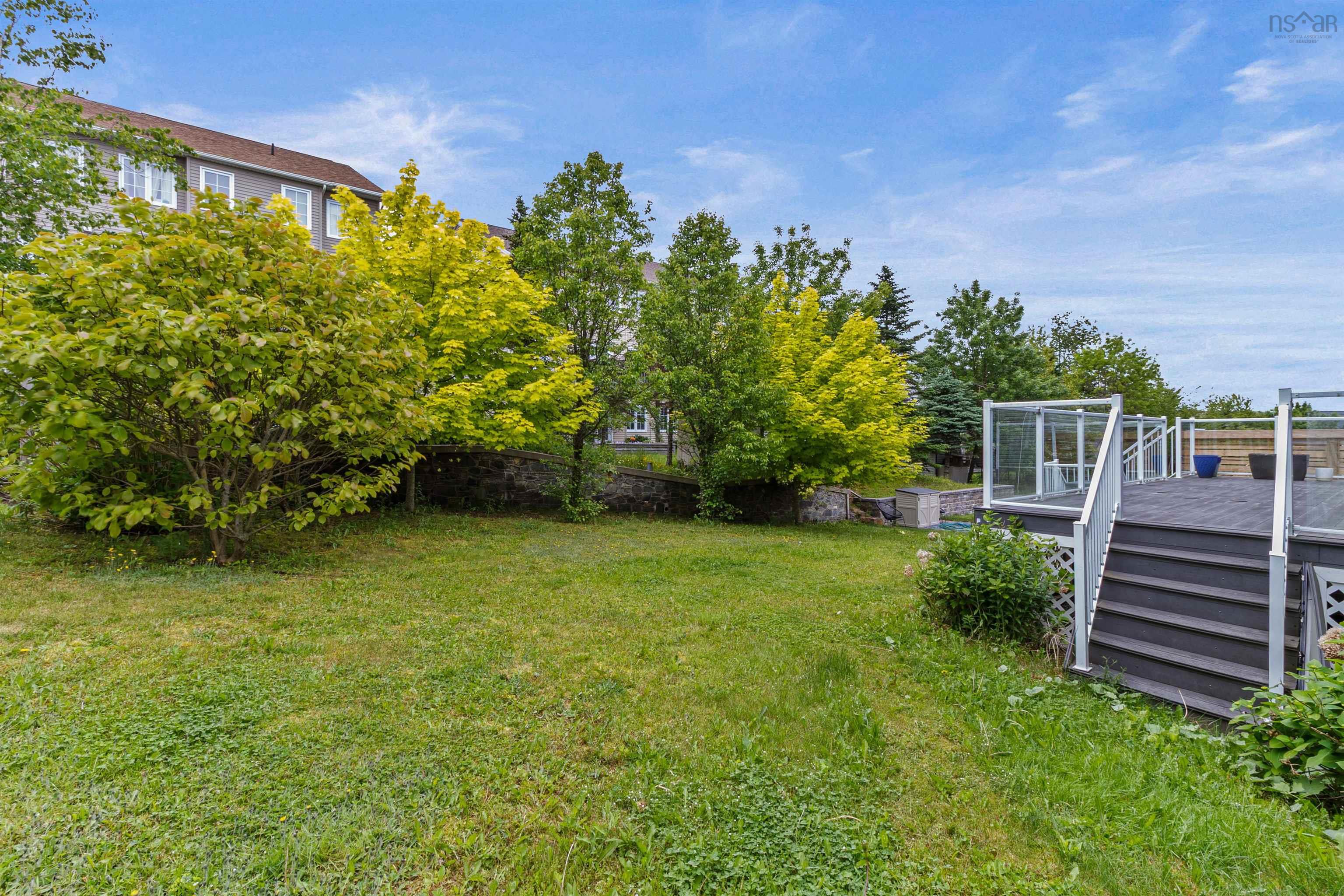 55 Sophia Street, Halifax, NS (MLS 202529721)