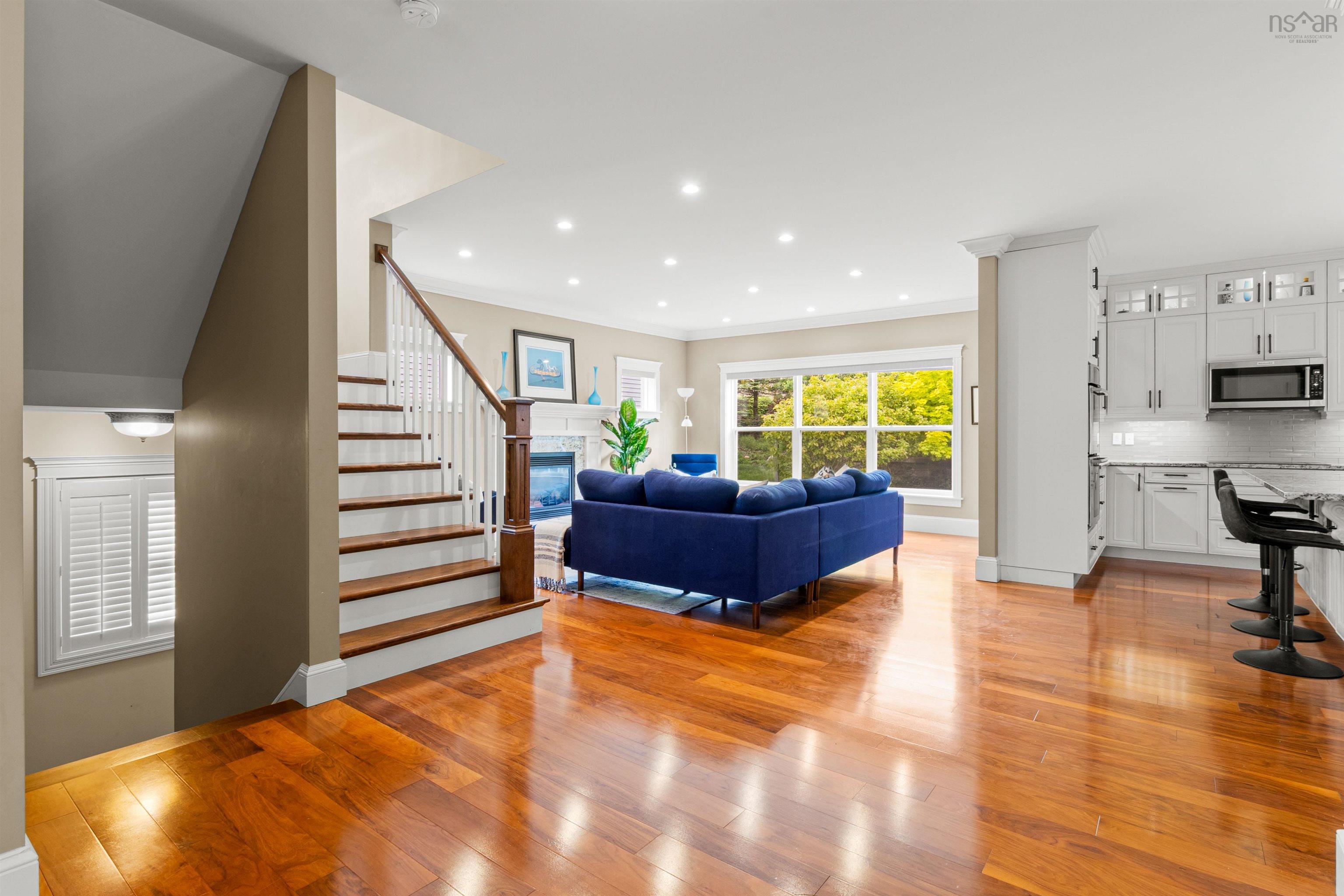 55 Sophia Street, Halifax, NS (MLS 202529721)