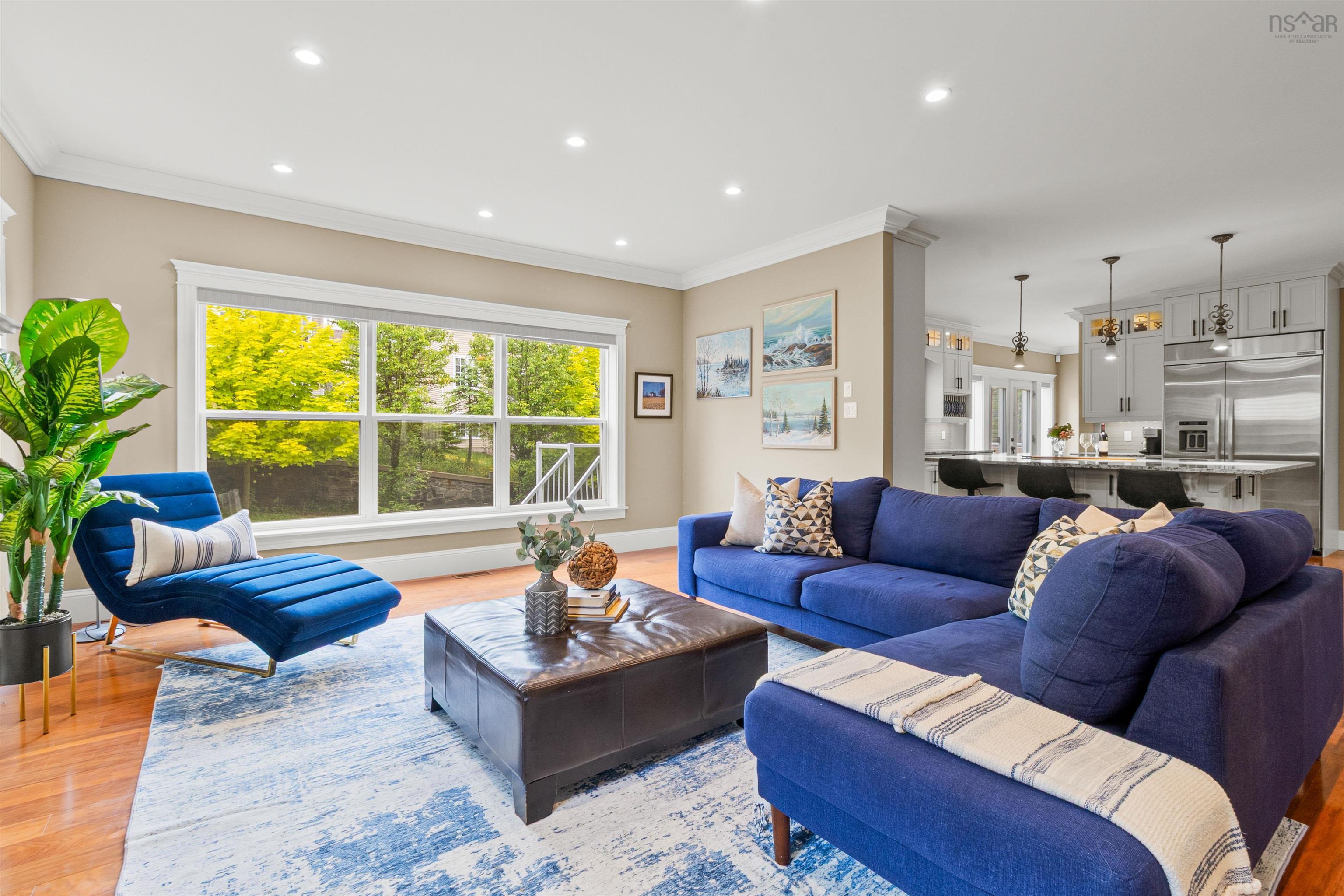 55 Sophia Street, Halifax, NS (MLS 202529721)