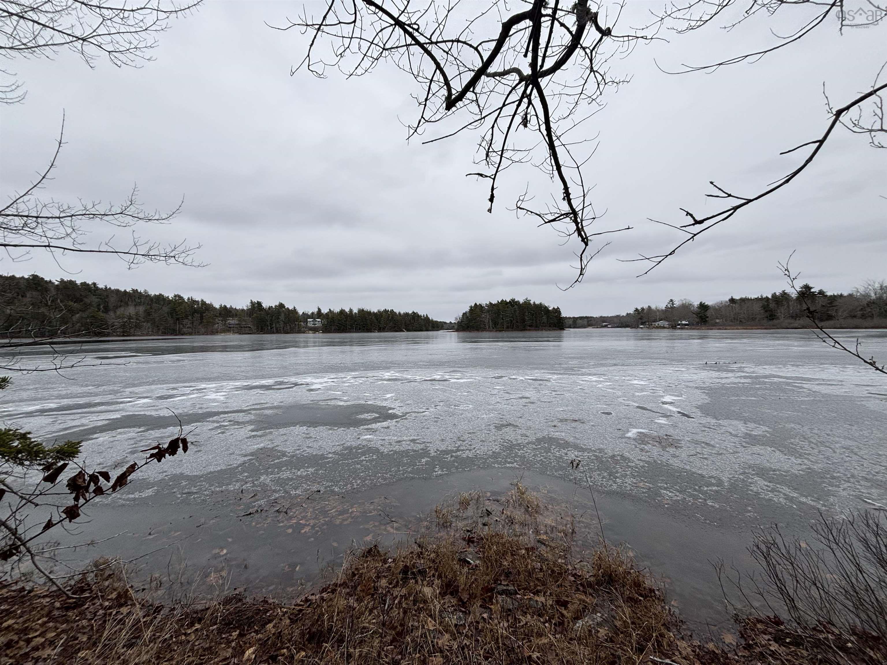 $129,900.00: Lot 5-23 Highway 325, West Clifford