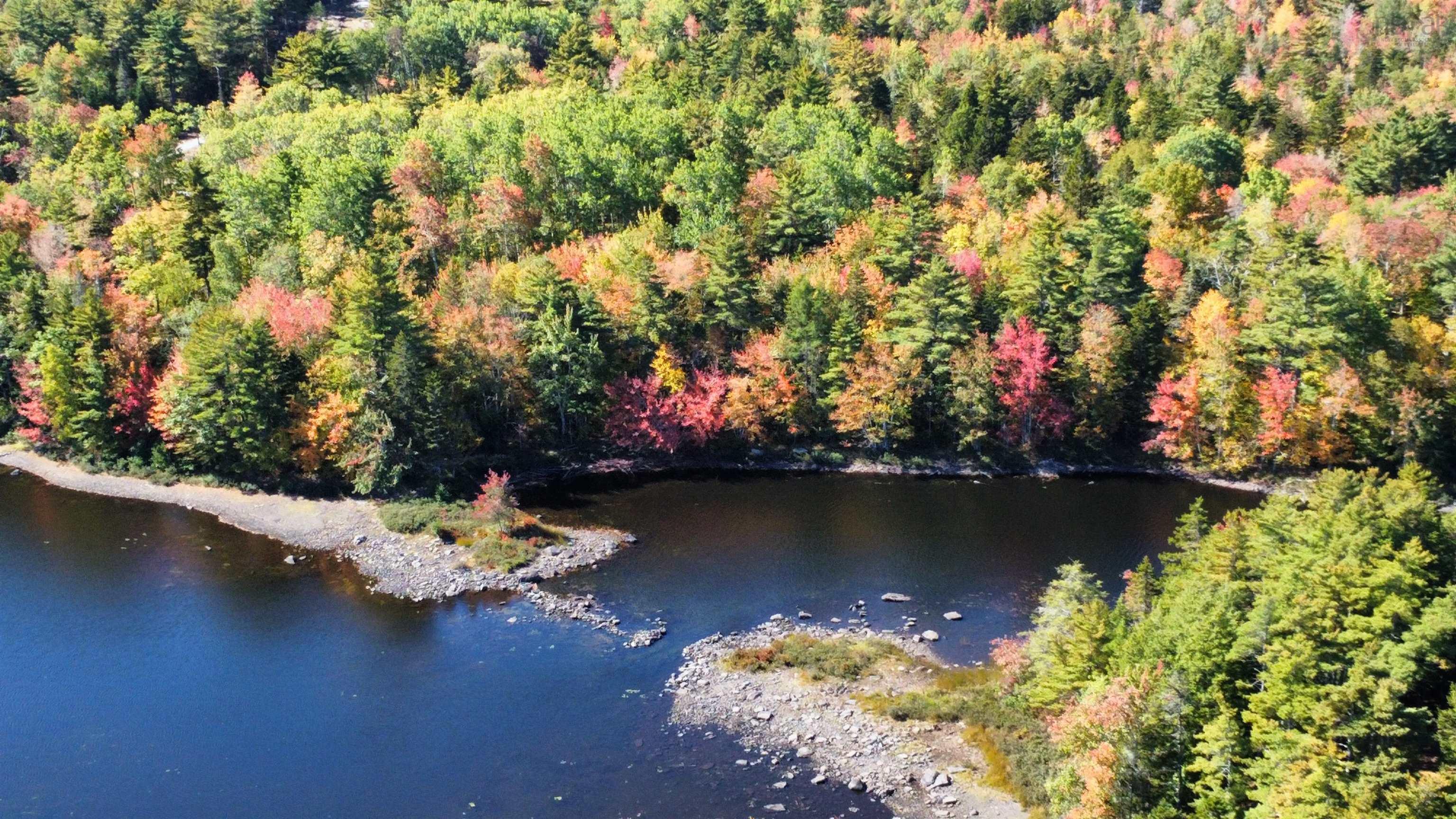 $129,900.00: Lot 4-23 Highway 325, West Clifford