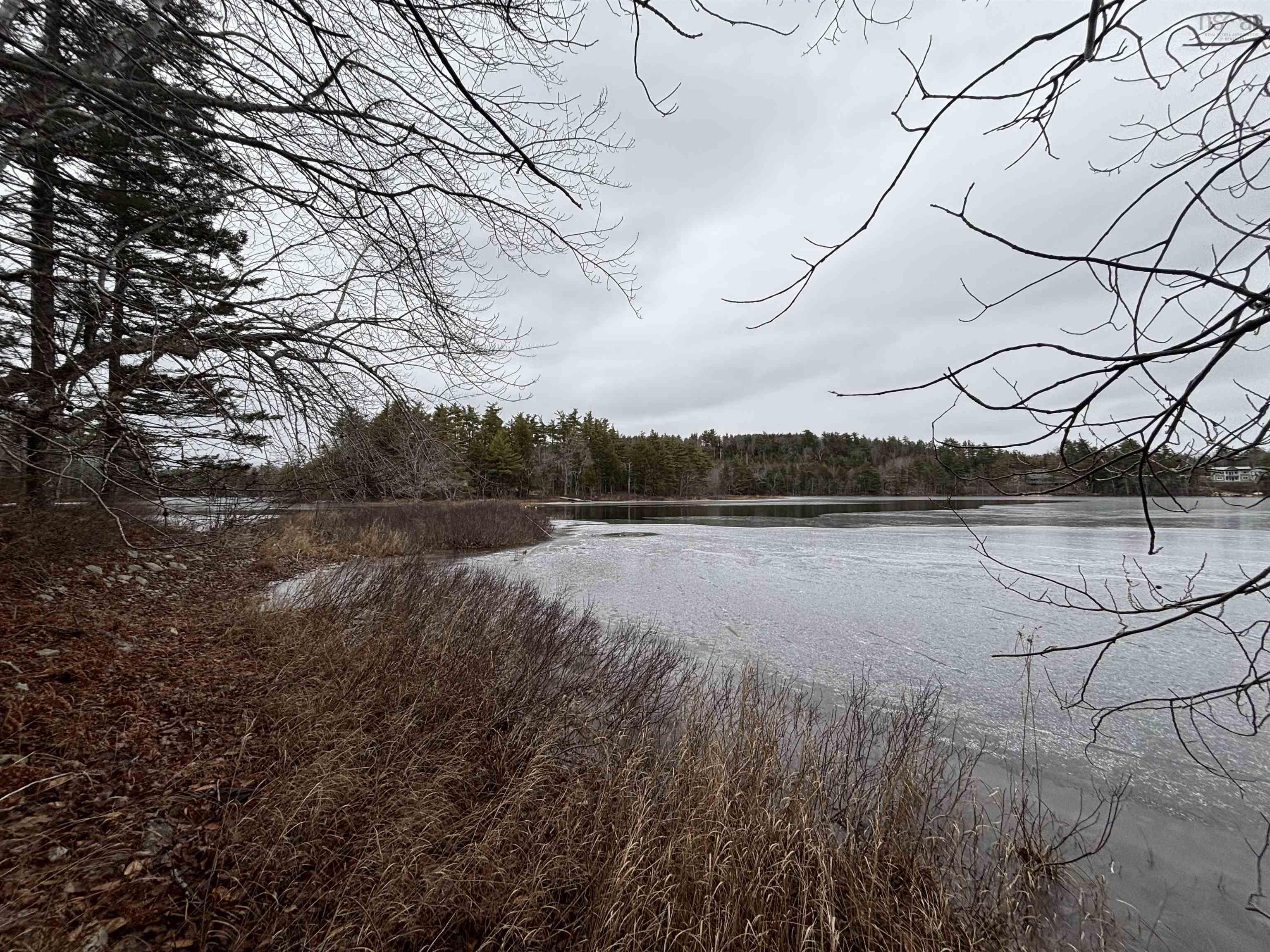 $129,900.00: Lot 4-23 Highway 325, West Clifford