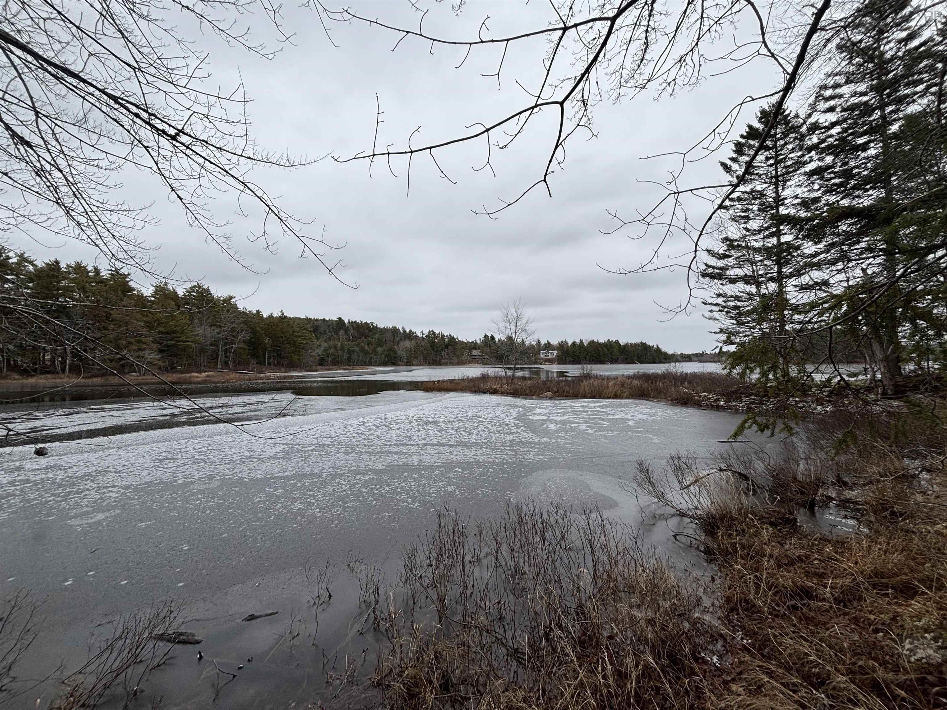 $129,900.00: Lot 4-23 Highway 325, West Clifford