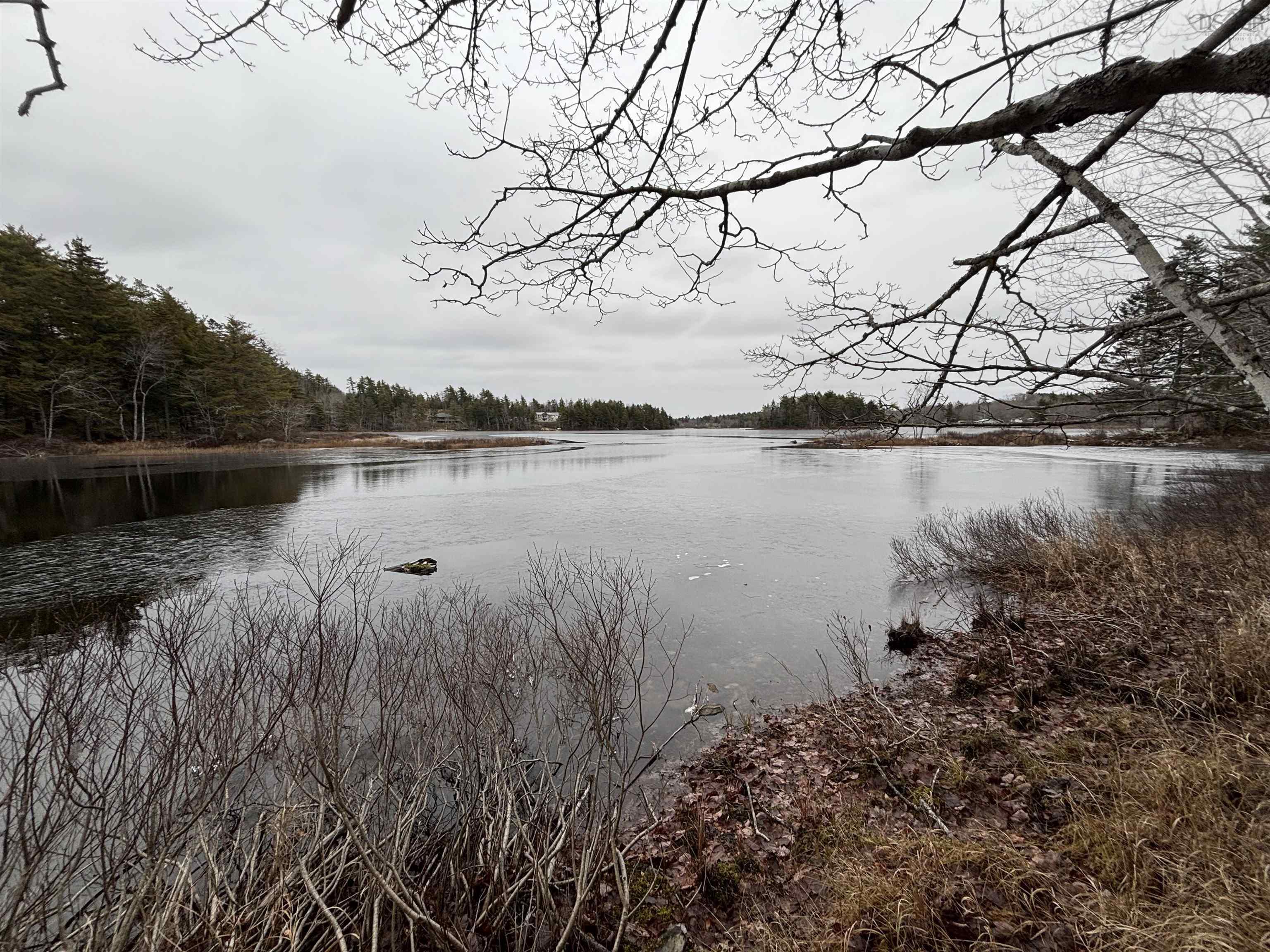 $129,900.00: Lot 3-23 Highway 325, West Clifford