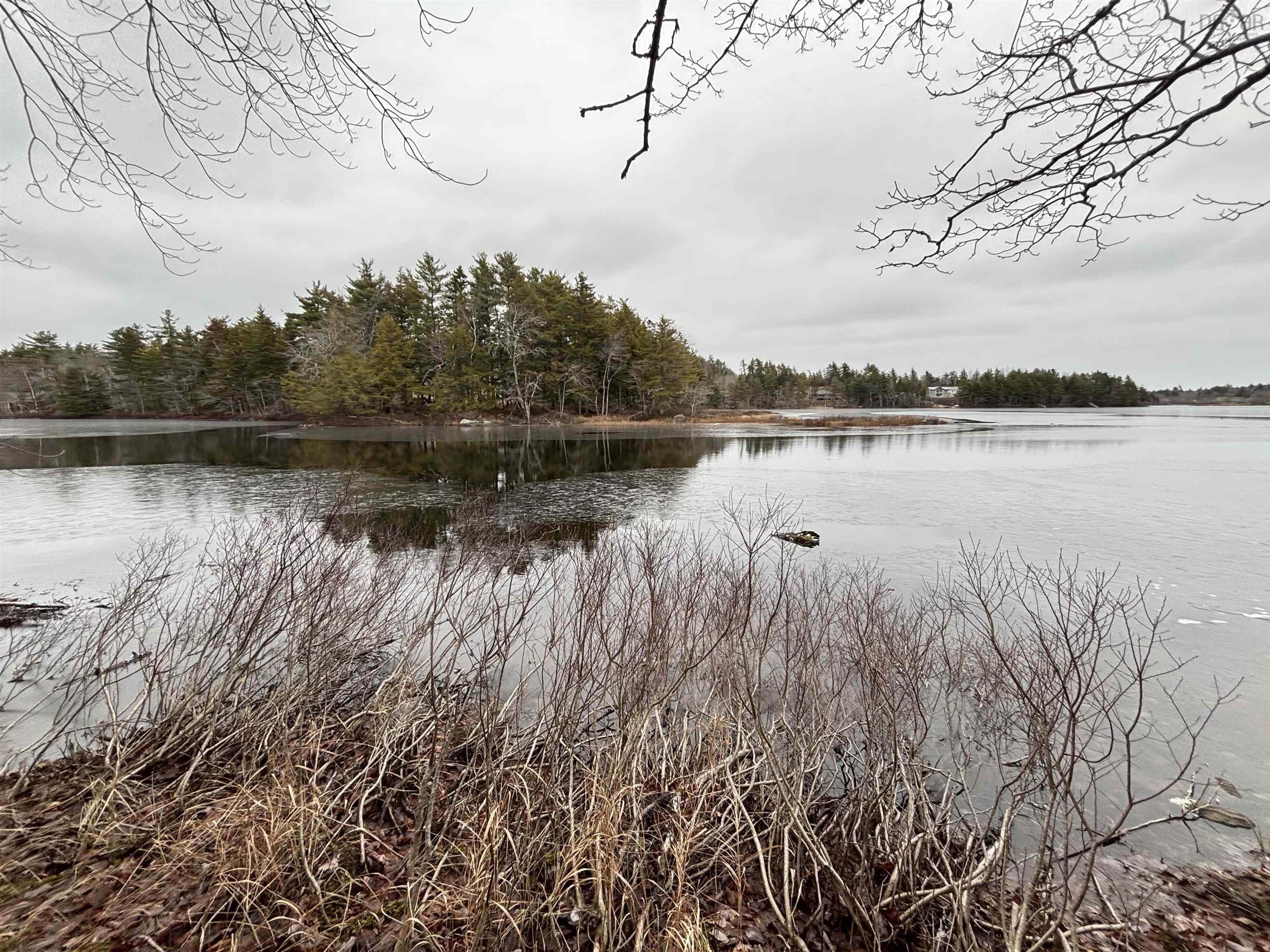 $129,900.00: Lot 3-23 Highway 325, West Clifford