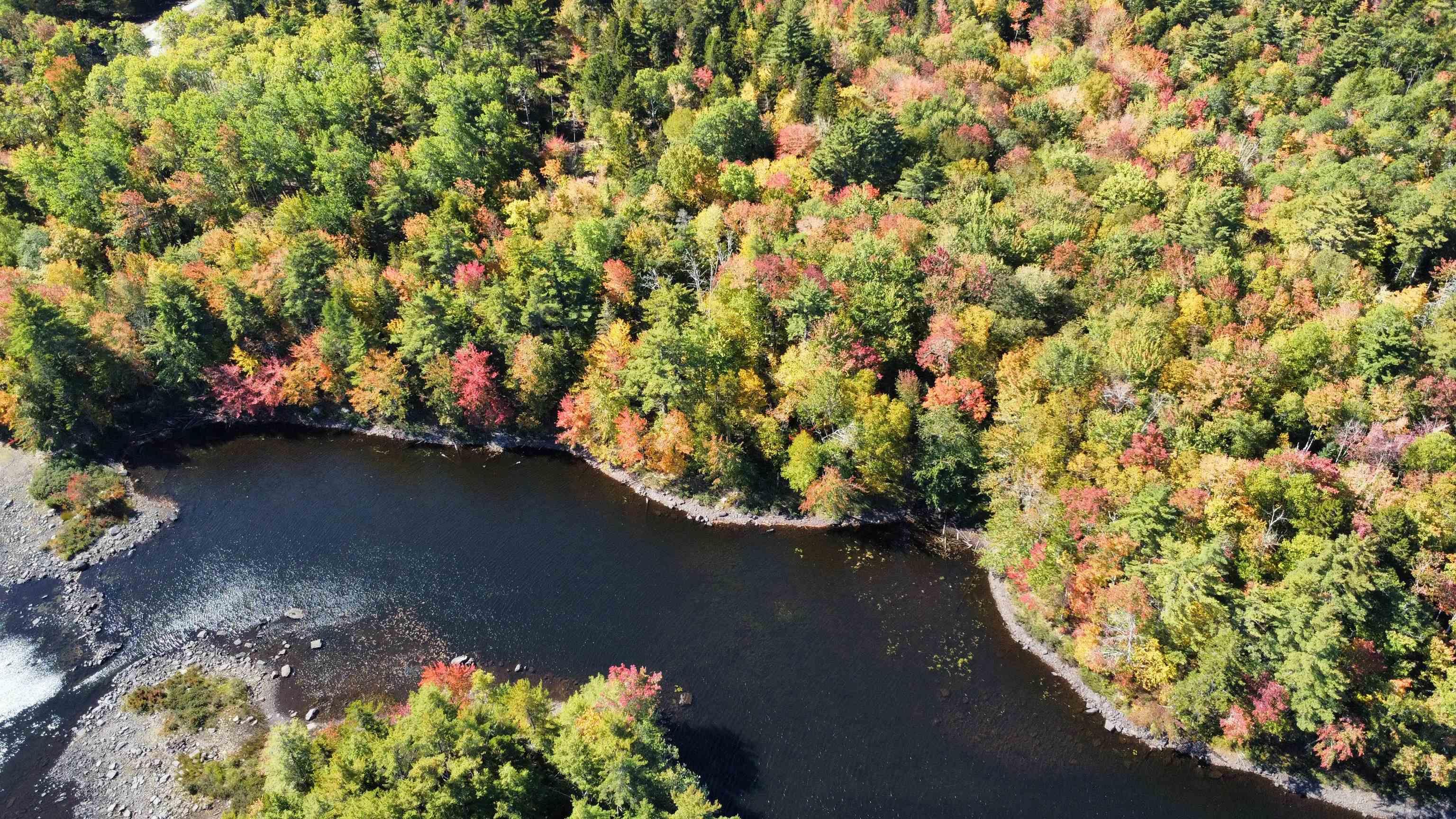 $129,900.00: Lot 3-23 Highway 325, West Clifford