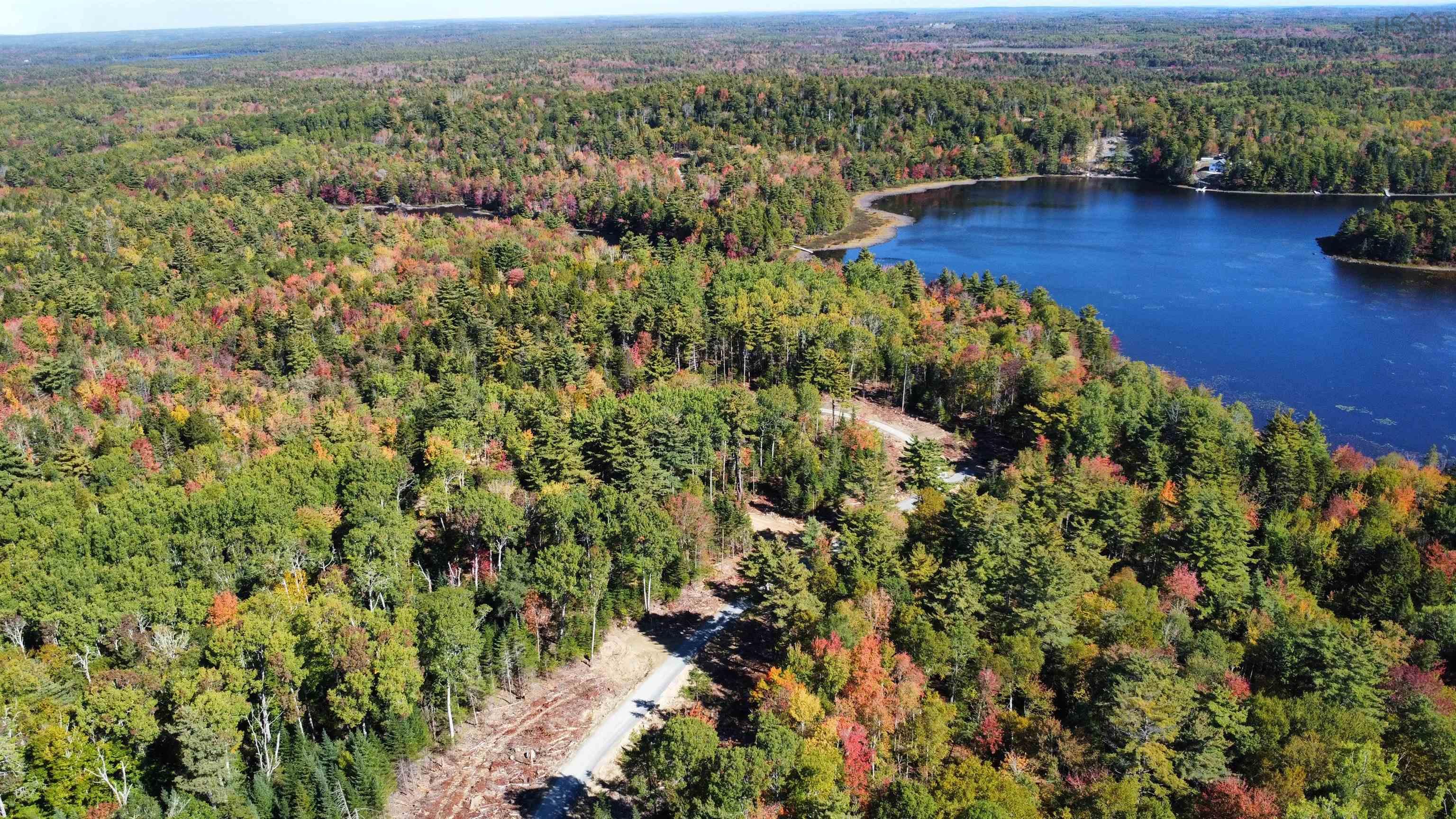 $39,900.00: Lot 2-23 Highway 325, West Clifford