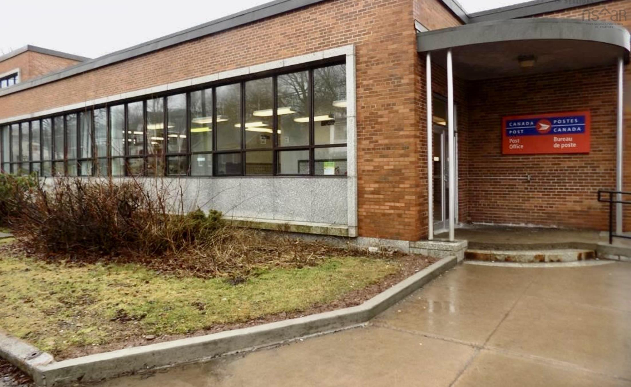 $1,200,000.00: 49 Front Street, Pictou