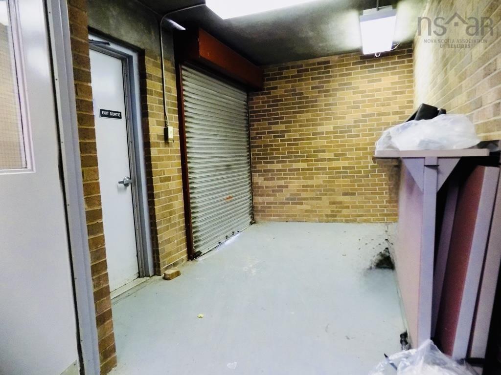 $1,200,000.00: 49 Front Street, Pictou