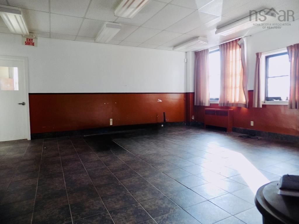 $1,200,000.00: 49 Front Street, Pictou