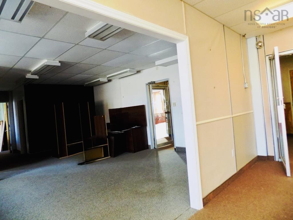 $1,200,000.00: 49 Front Street, Pictou