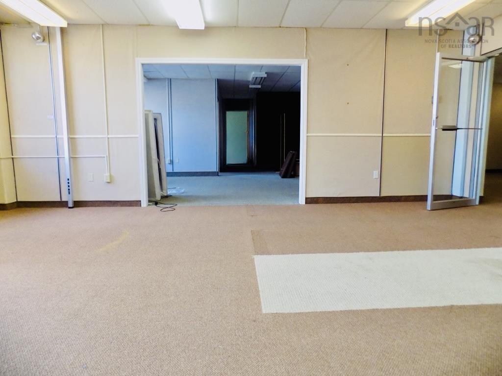 $1,200,000.00: 49 Front Street, Pictou