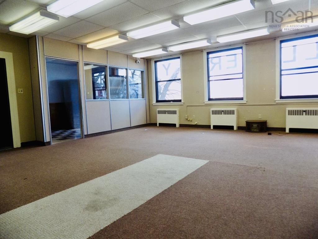 $1,200,000.00: 49 Front Street, Pictou