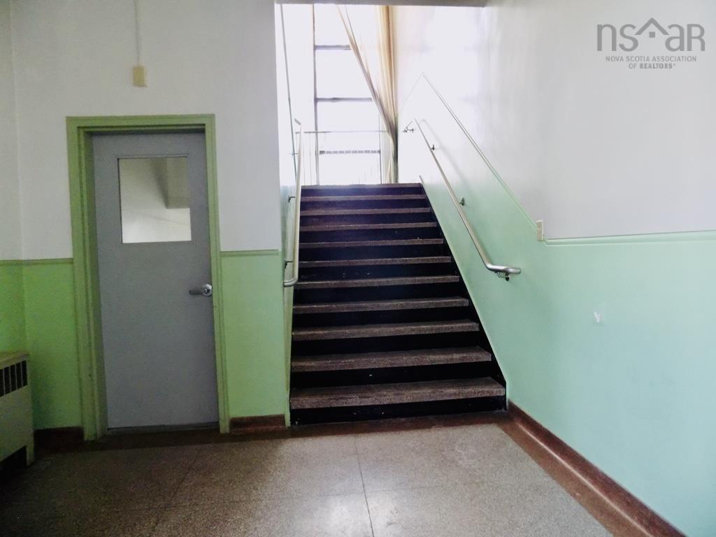 $1,200,000.00: 49 Front Street, Pictou