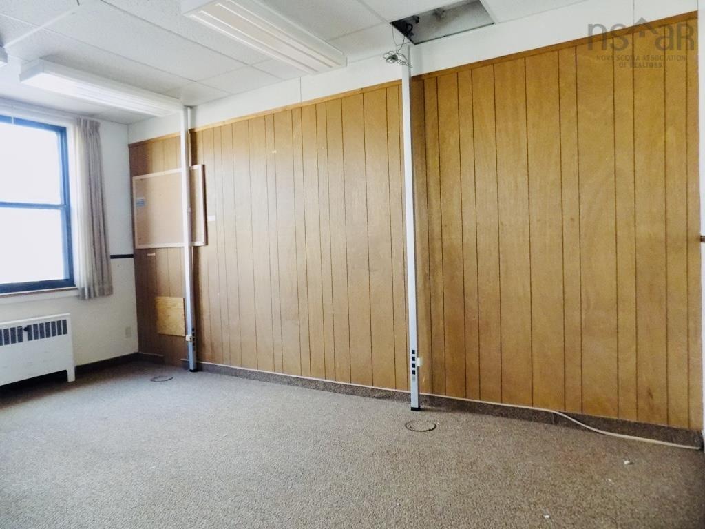 $1,200,000.00: 49 Front Street, Pictou