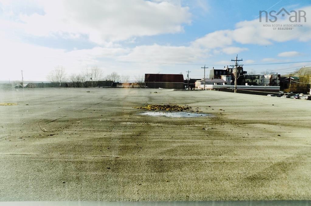 $1,200,000.00: 49 Front Street, Pictou