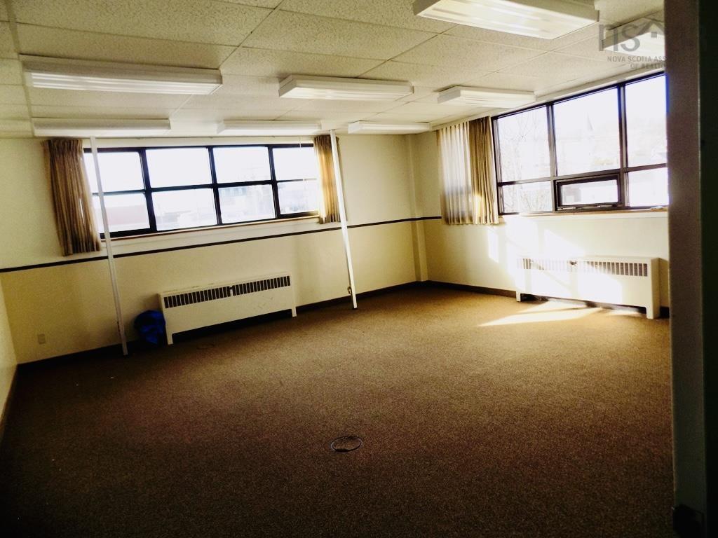 $1,200,000.00: 49 Front Street, Pictou