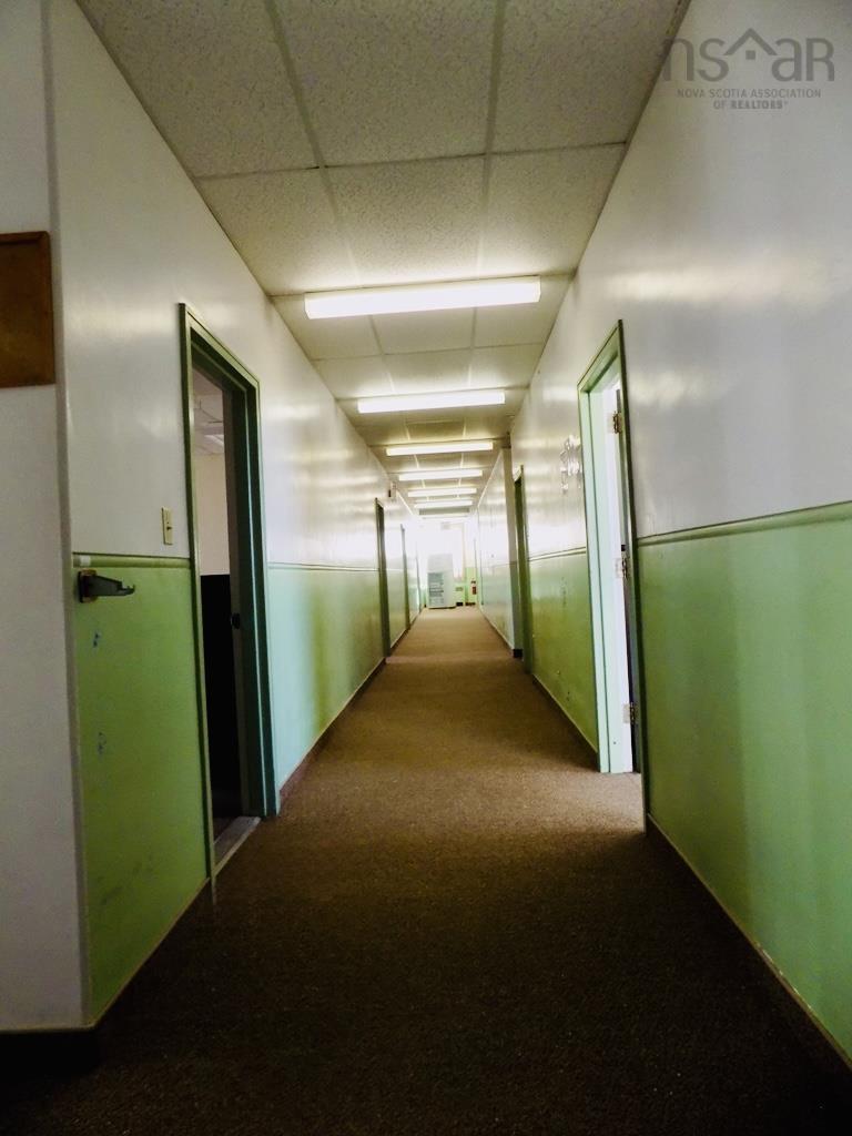 $1,200,000.00: 49 Front Street, Pictou