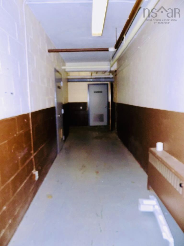 $1,200,000.00: 49 Front Street, Pictou