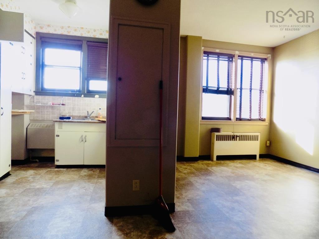 $1,200,000.00: 49 Front Street, Pictou