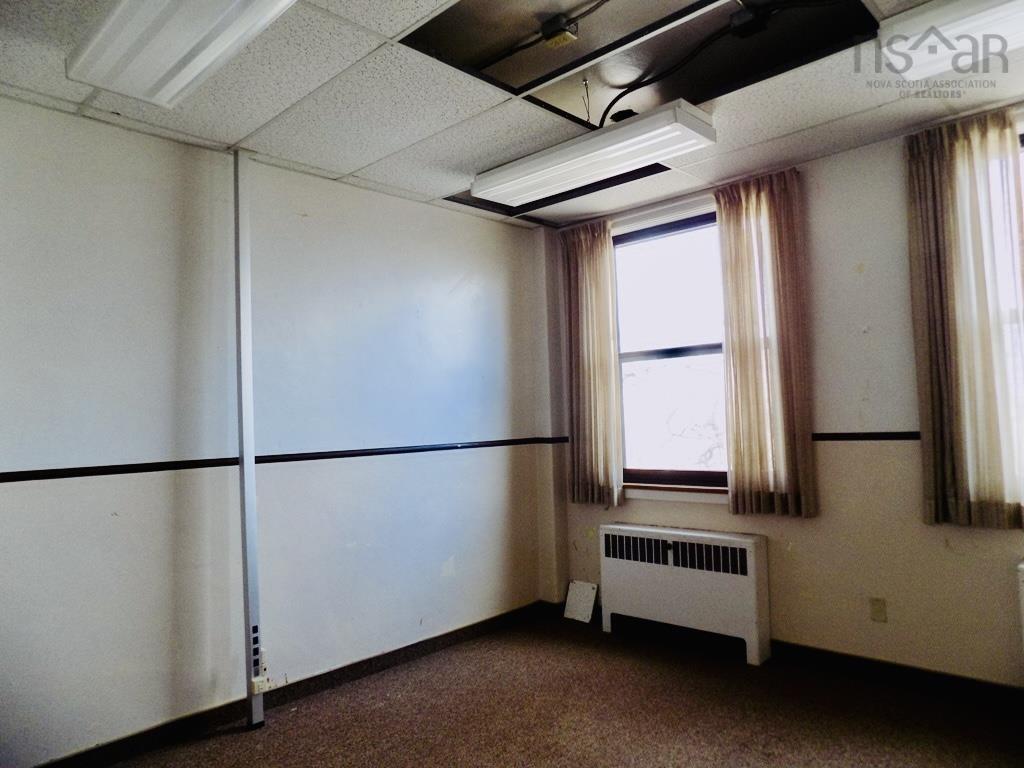 $1,200,000.00: 49 Front Street, Pictou