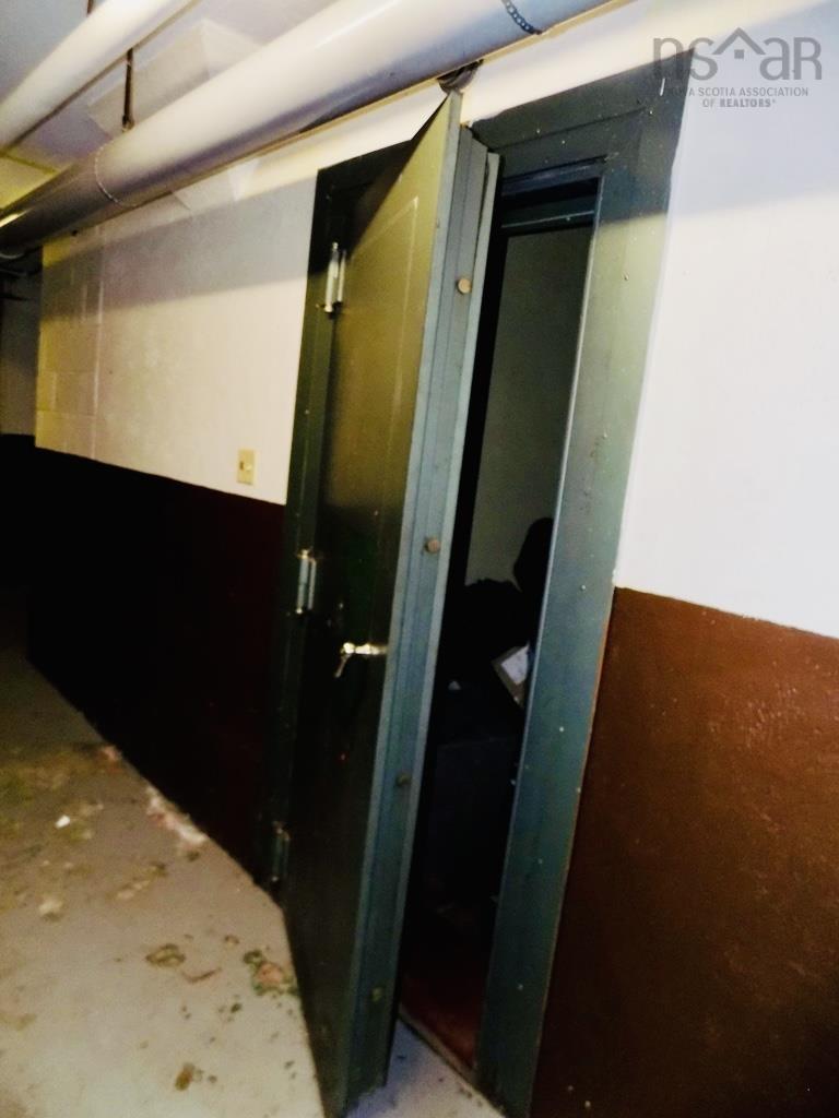 $1,200,000.00: 49 Front Street, Pictou