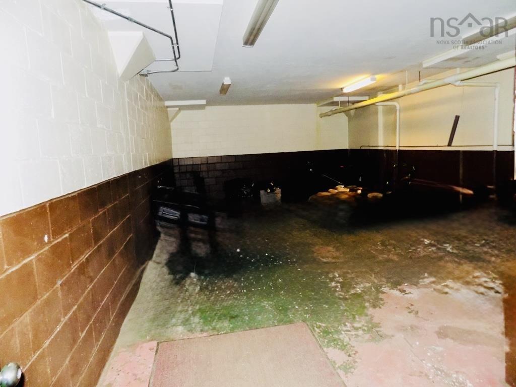 $1,200,000.00: 49 Front Street, Pictou