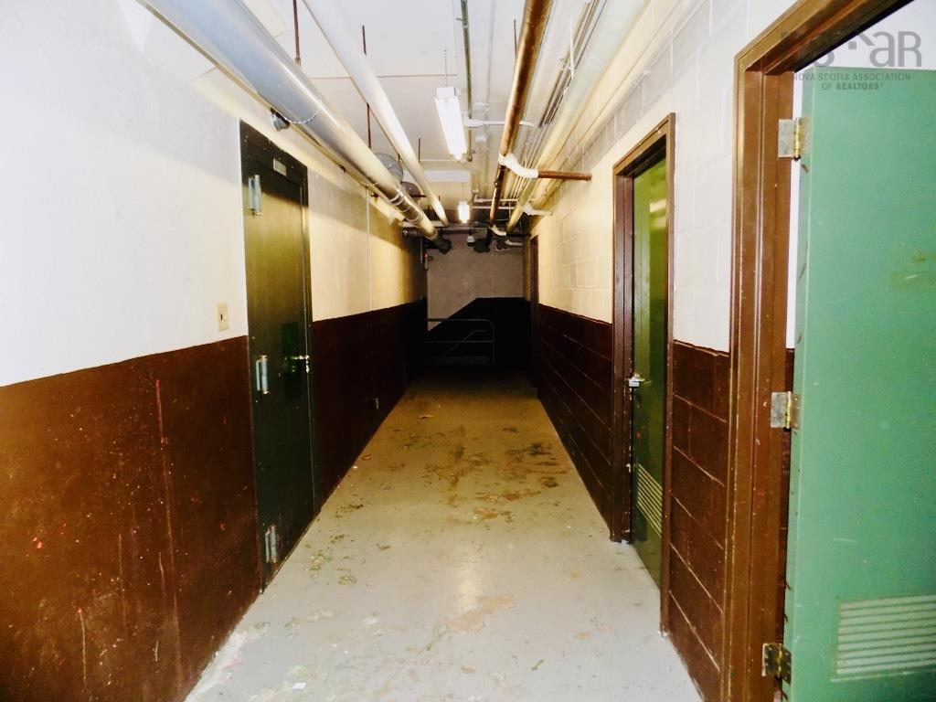 $1,200,000.00: 49 Front Street, Pictou