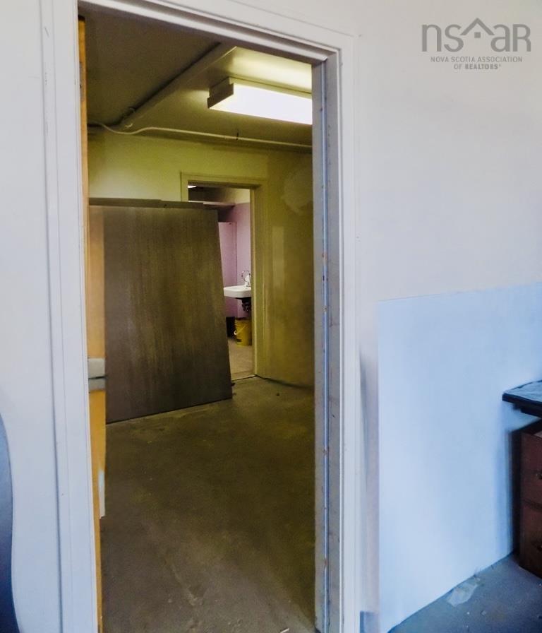 $1,200,000.00: 49 Front Street, Pictou