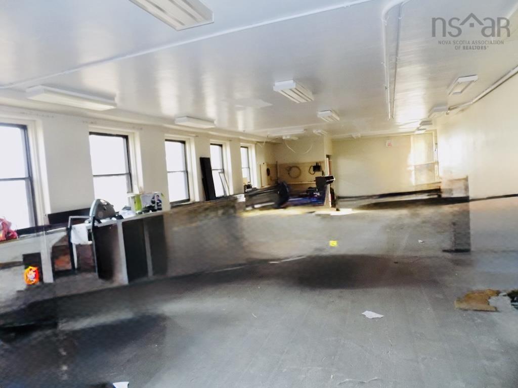 $1,200,000.00: 49 Front Street, Pictou