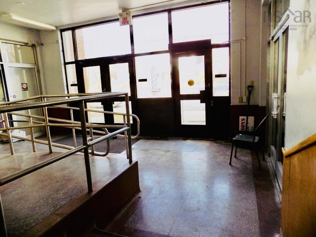 $1,200,000.00: 49 Front Street, Pictou