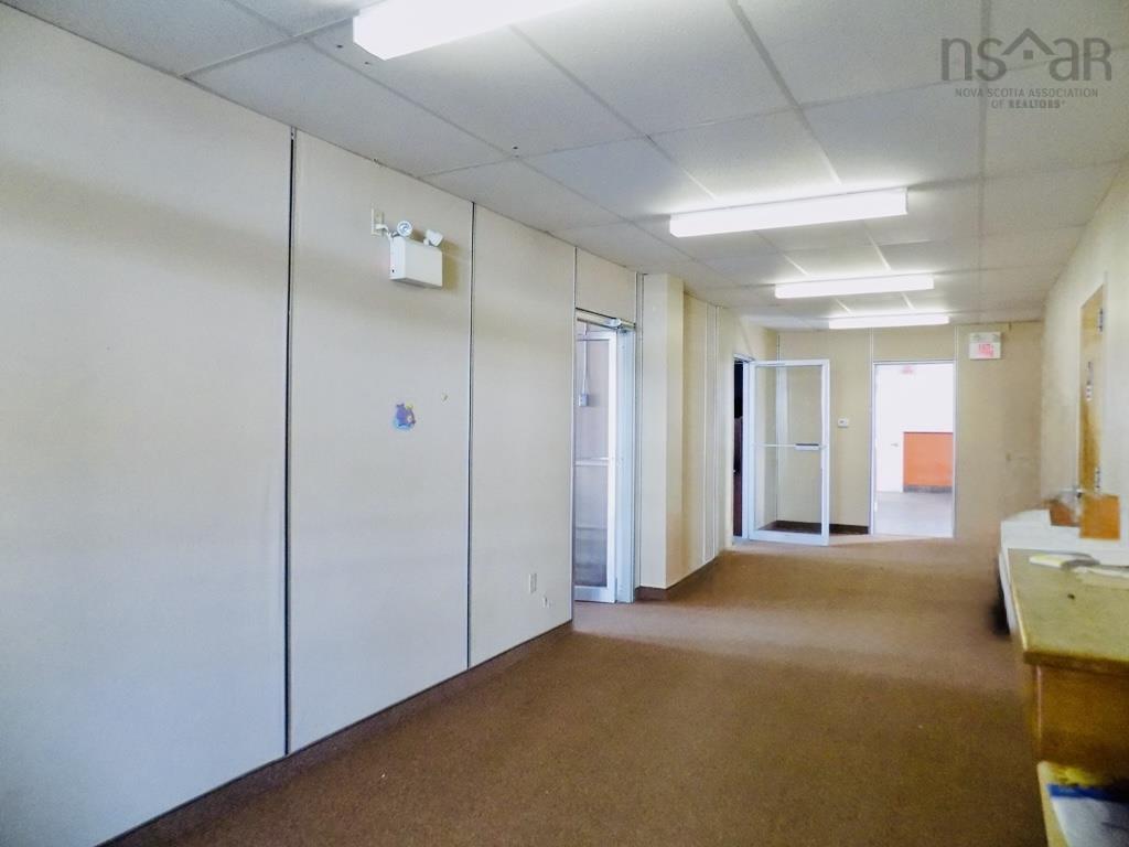 $1,200,000.00: 49 Front Street, Pictou