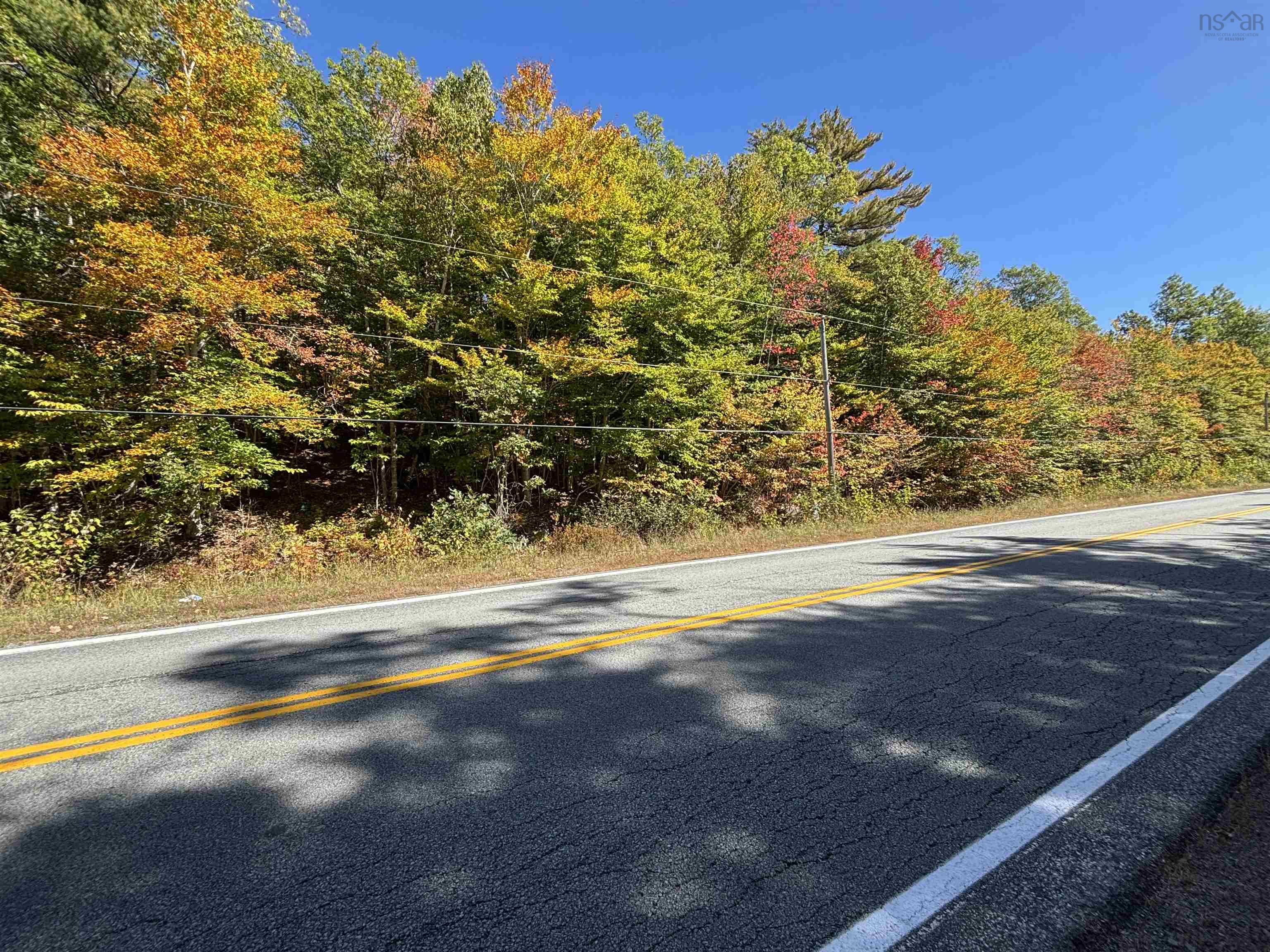 $39,900.00: Lot 1-23 Highway 325, West Clifford