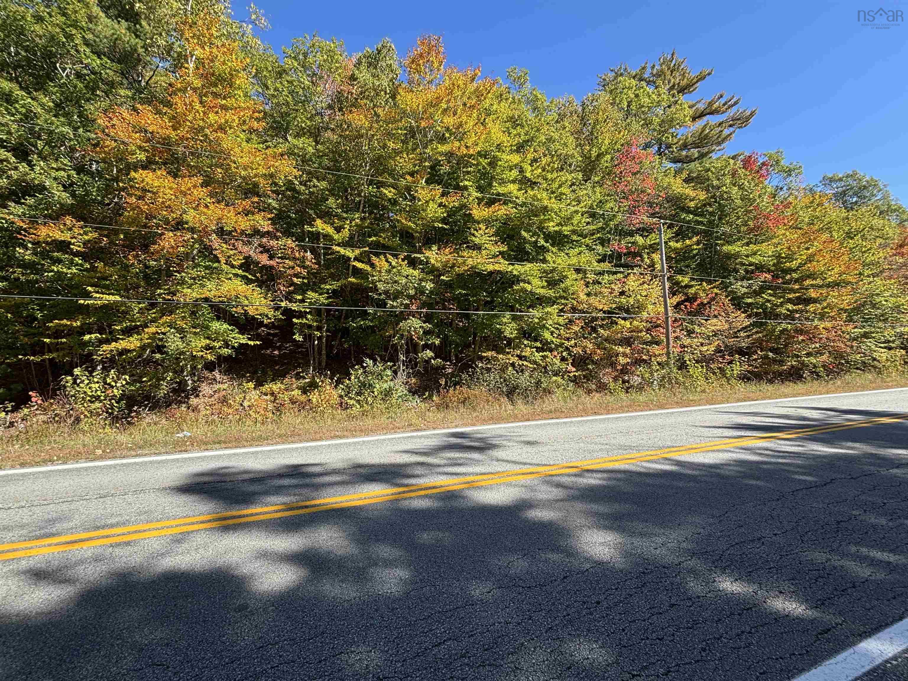 $39,900.00: Lot 1-23 Highway 325, West Clifford