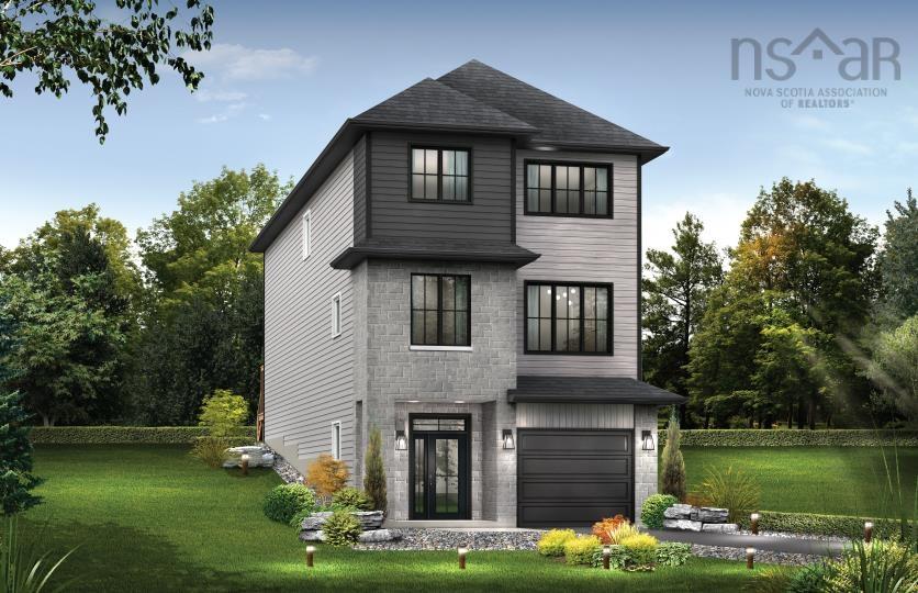 Gar11 50 Garvey Court, Bedford, NS (MLS® 202529728)