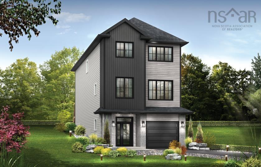 Gar12 58 Garvey Court, Bedford, NS (MLS® 202529729)